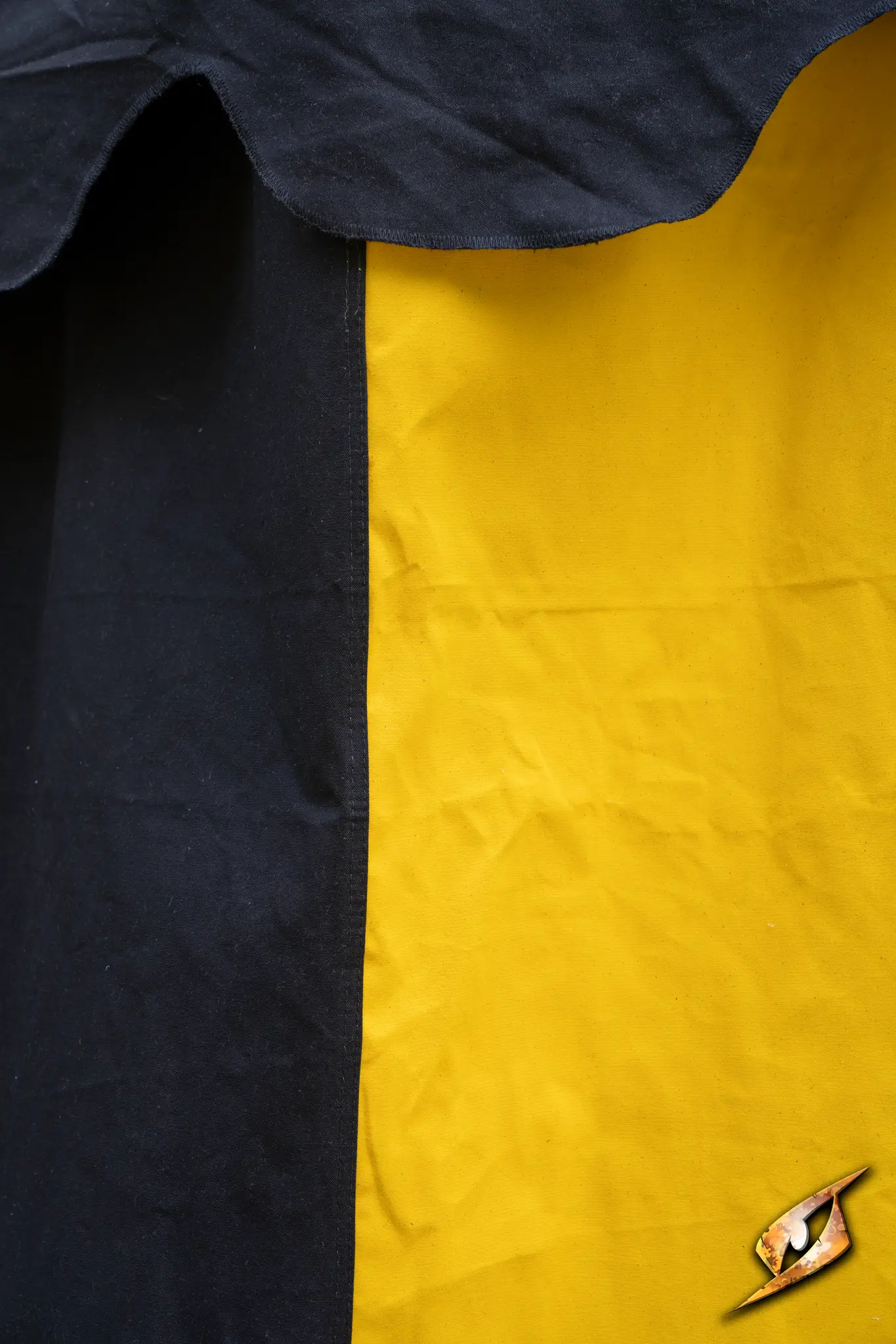 Product image 136