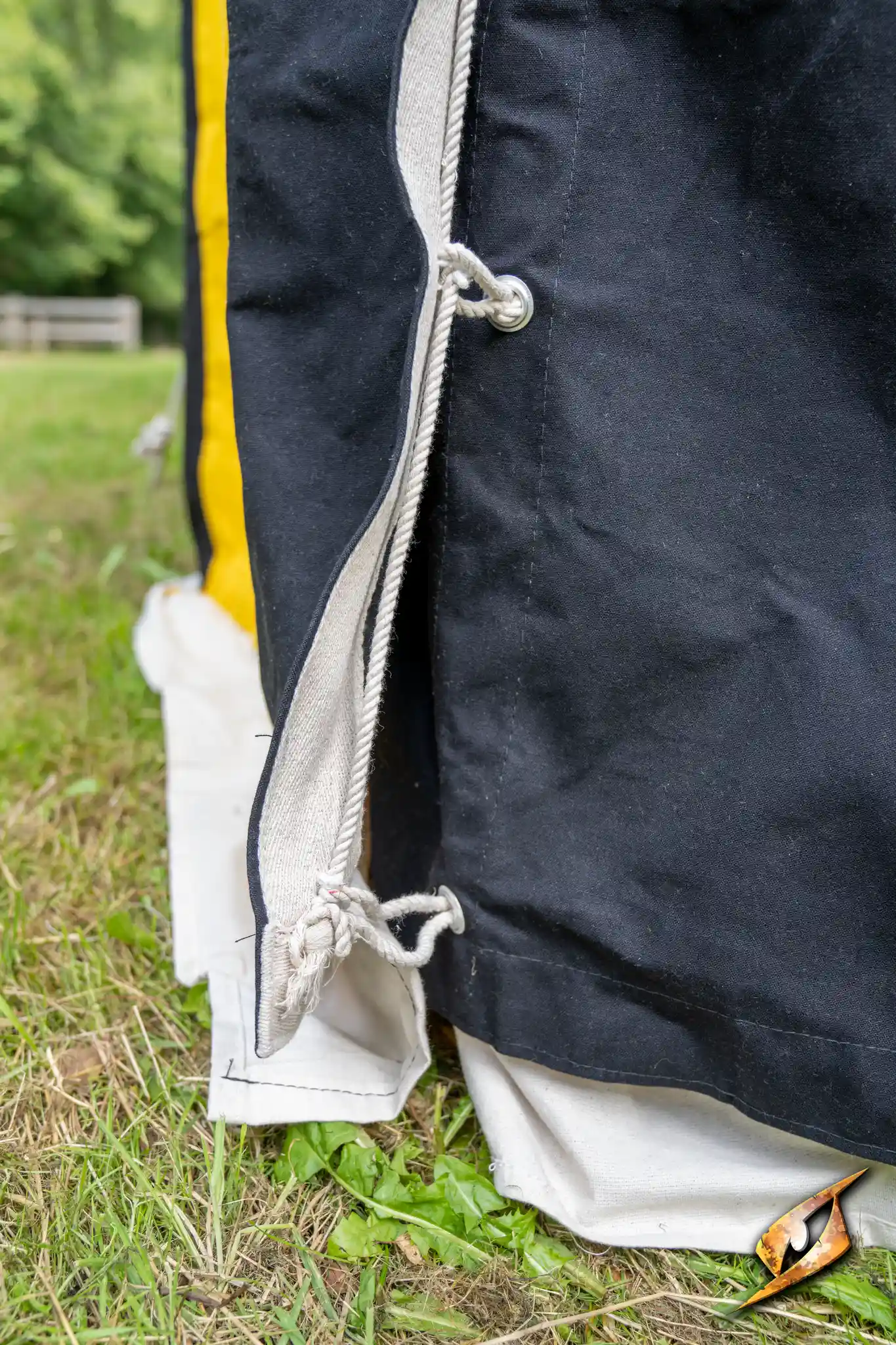 Product image 140