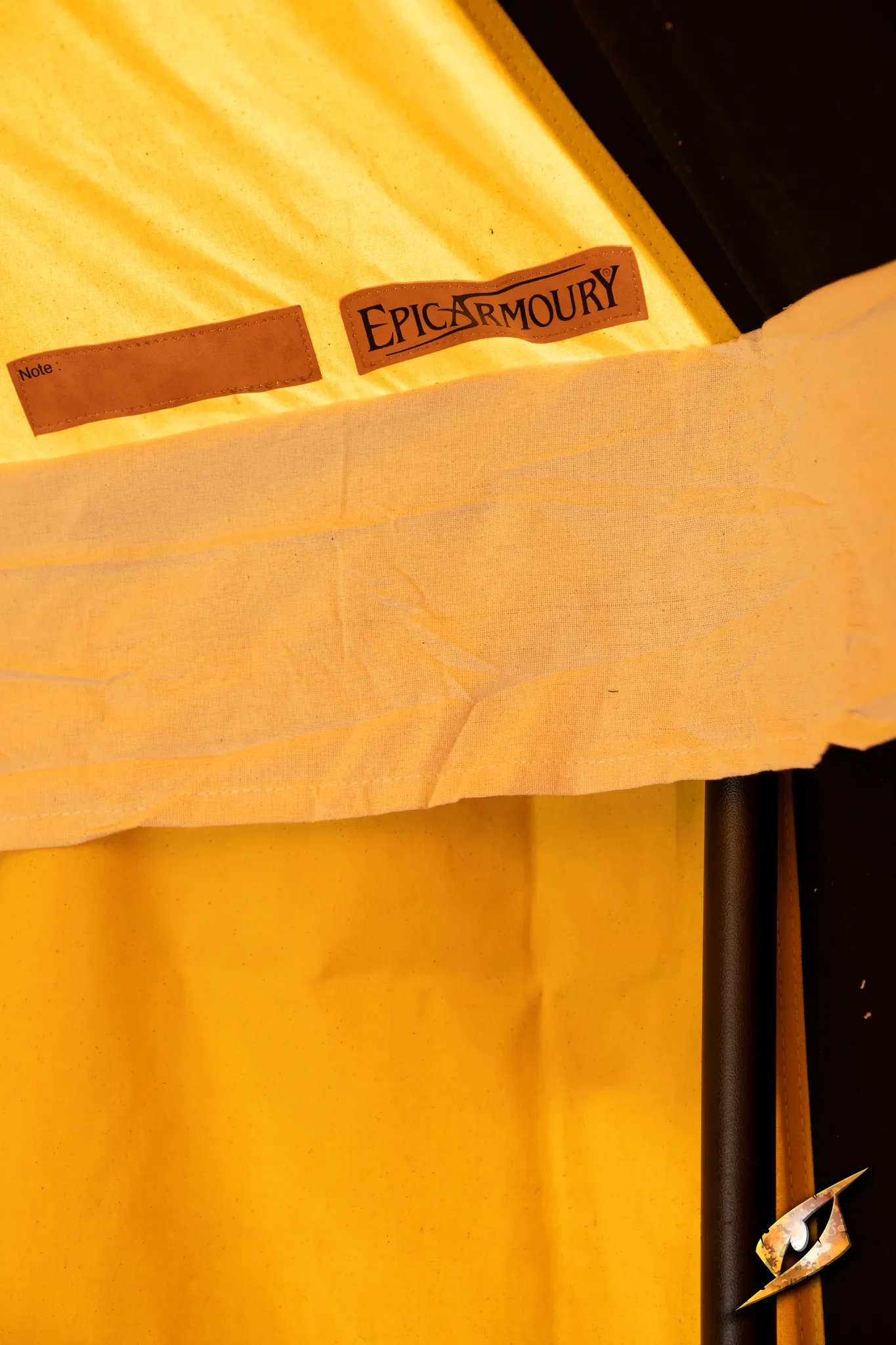 Product image 141