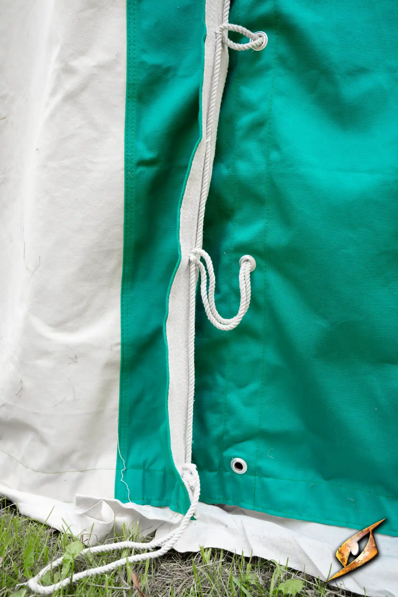 Product image 151
