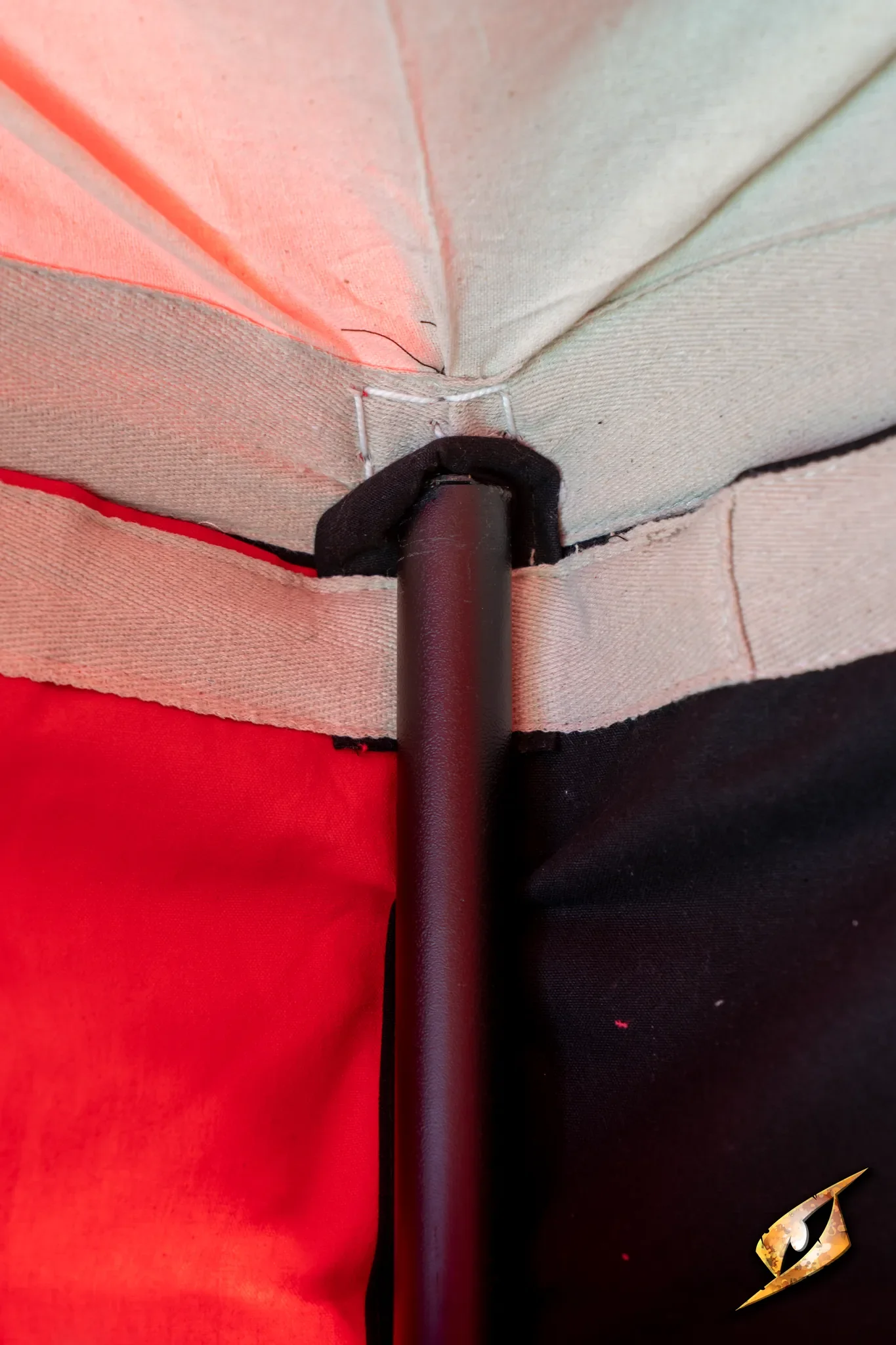 Product image 164