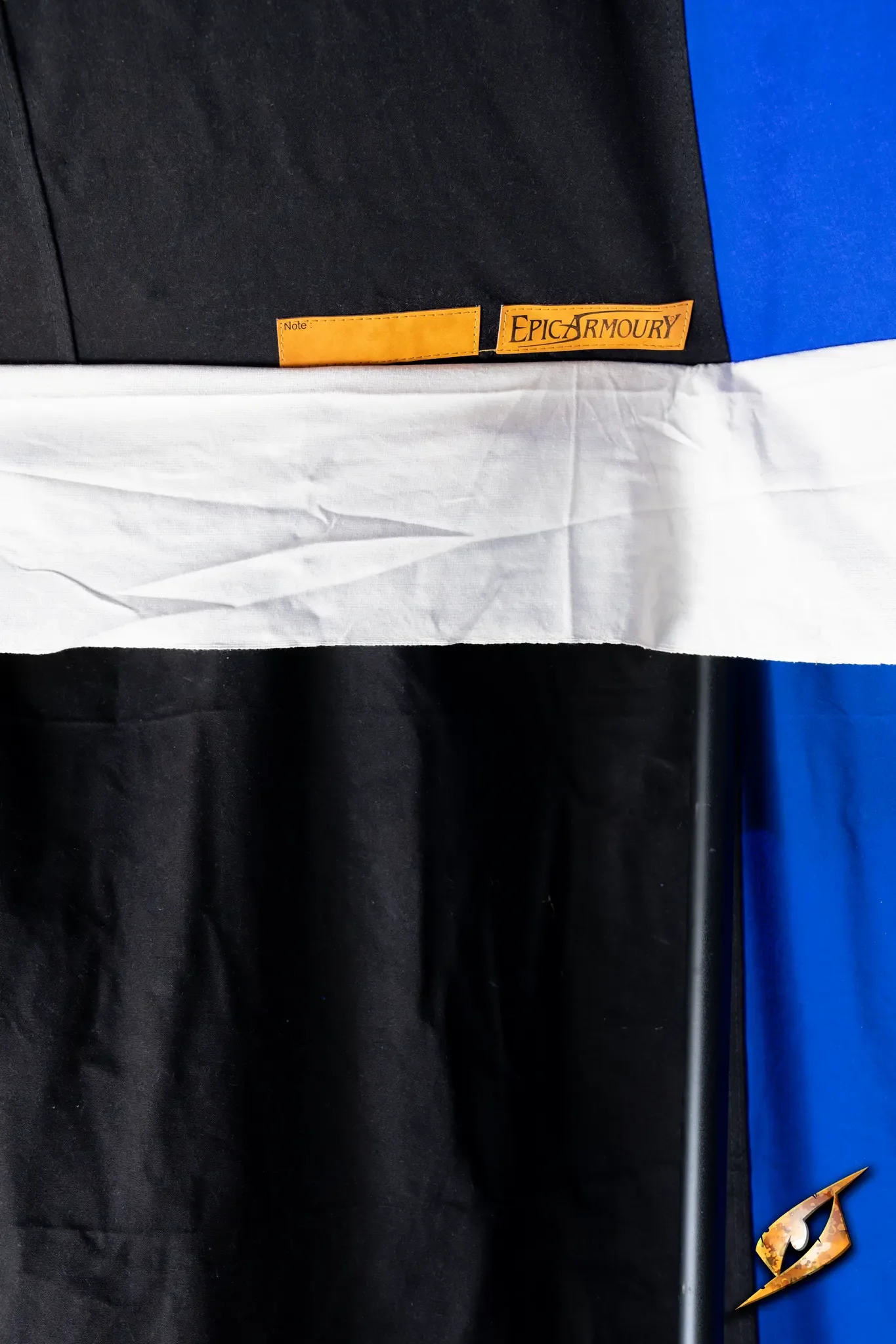 Product image 91