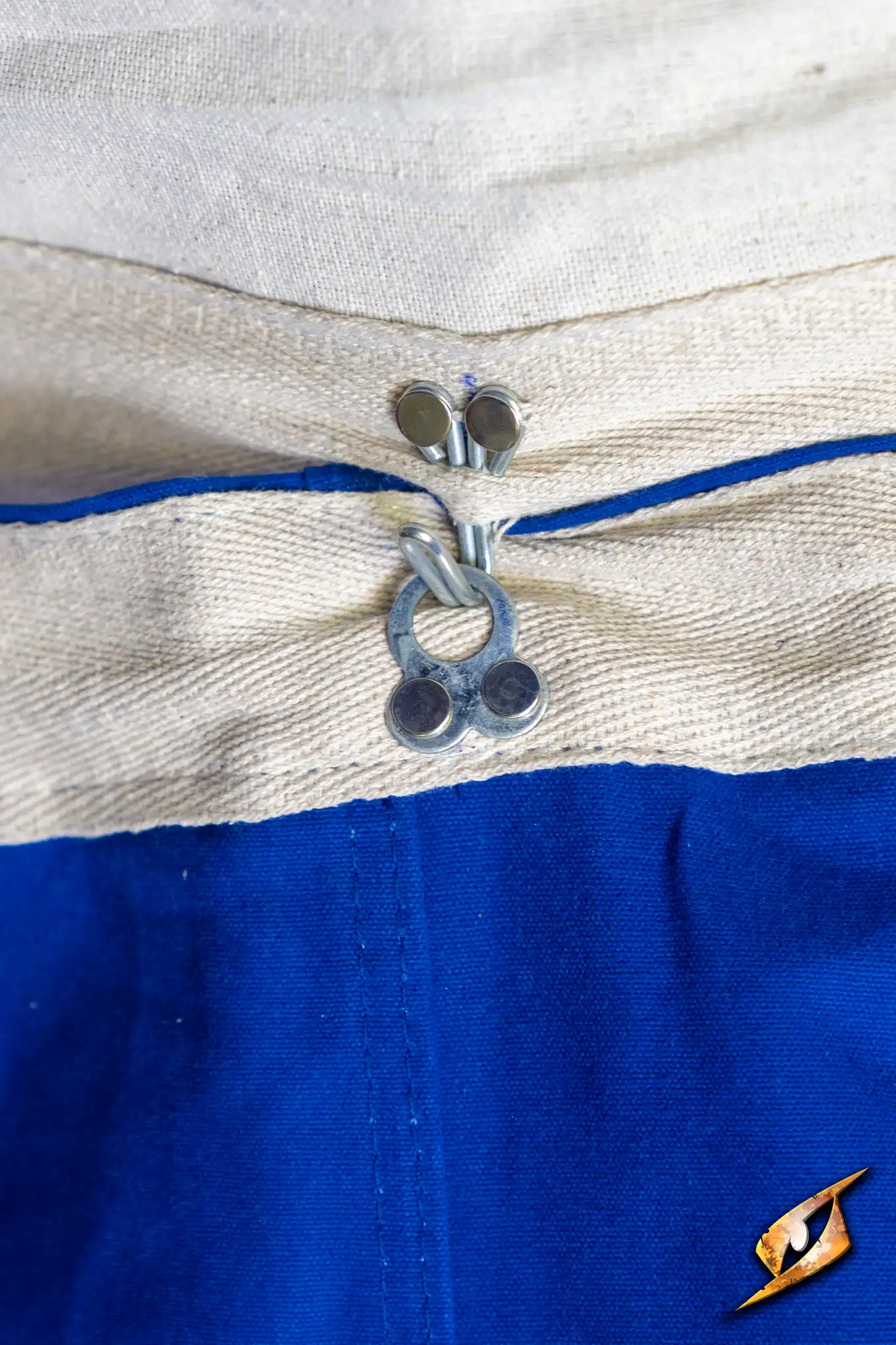 Product image 92