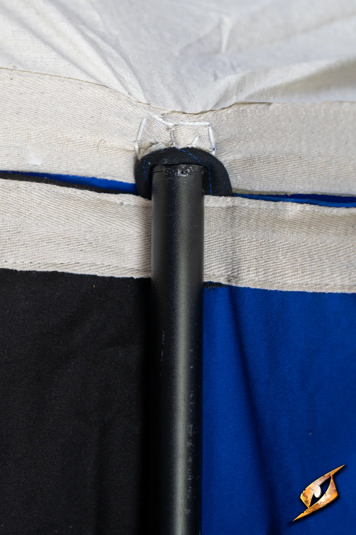 Product image 93