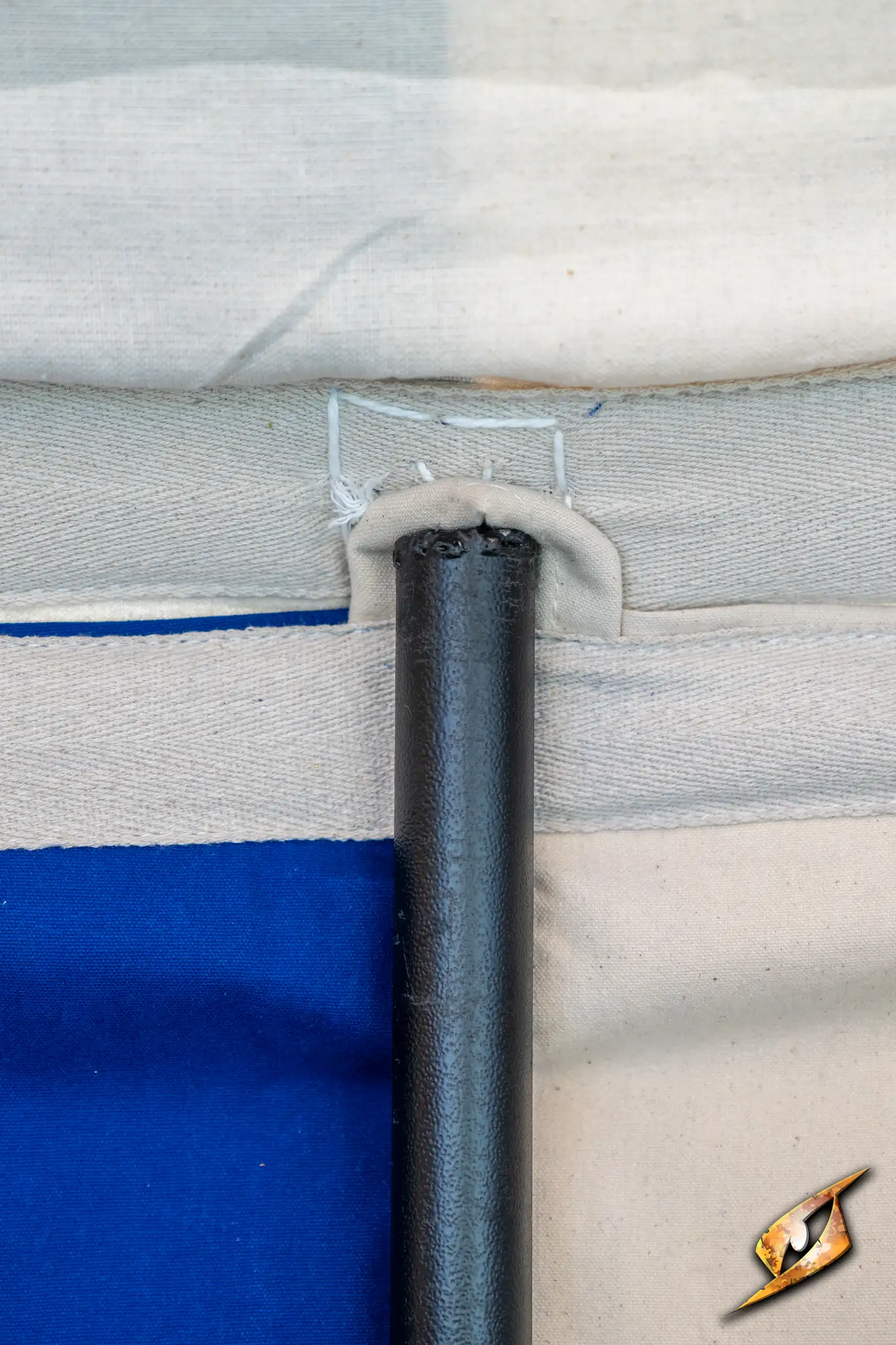 Product image 98