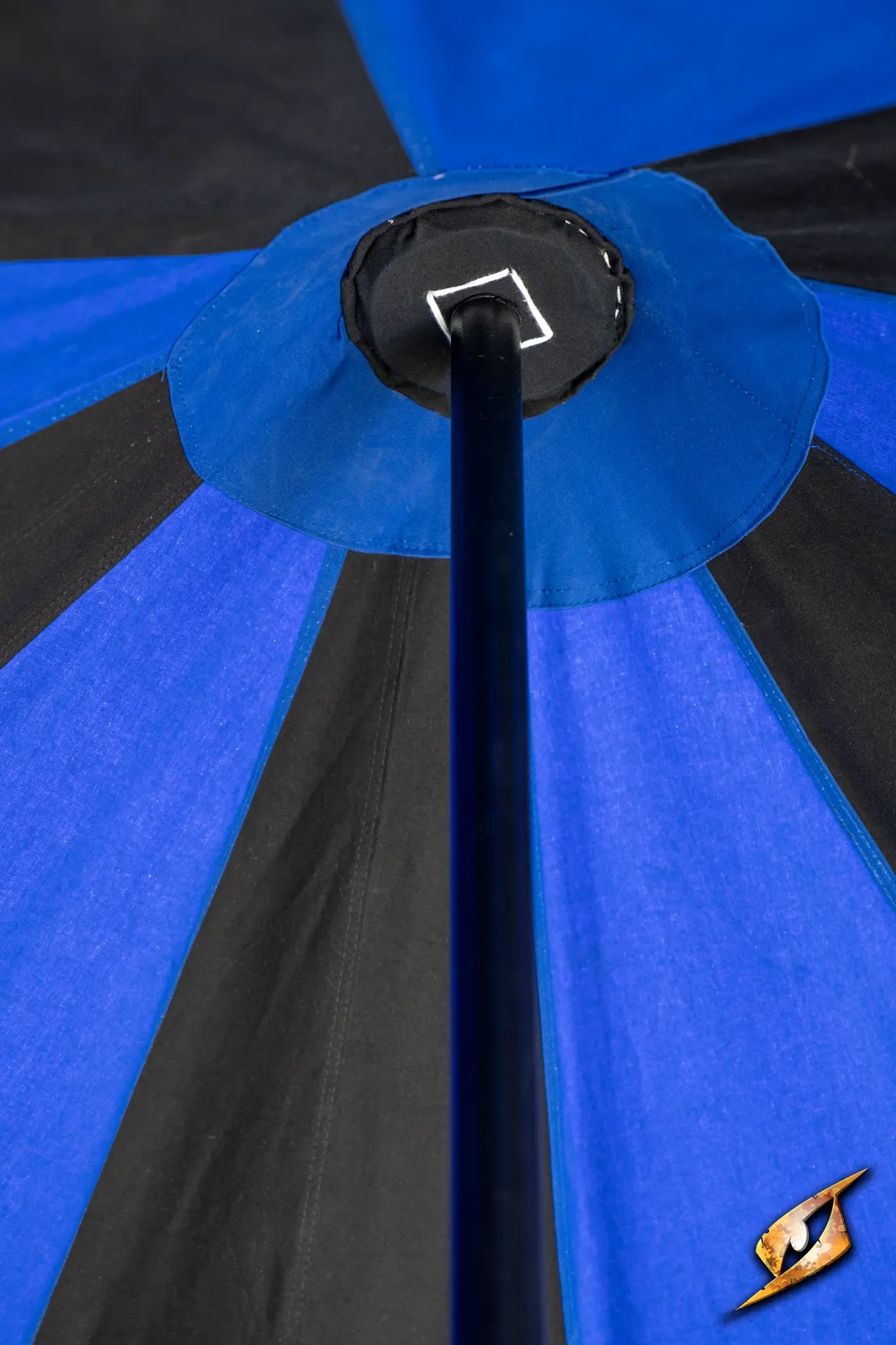 Product image 67
