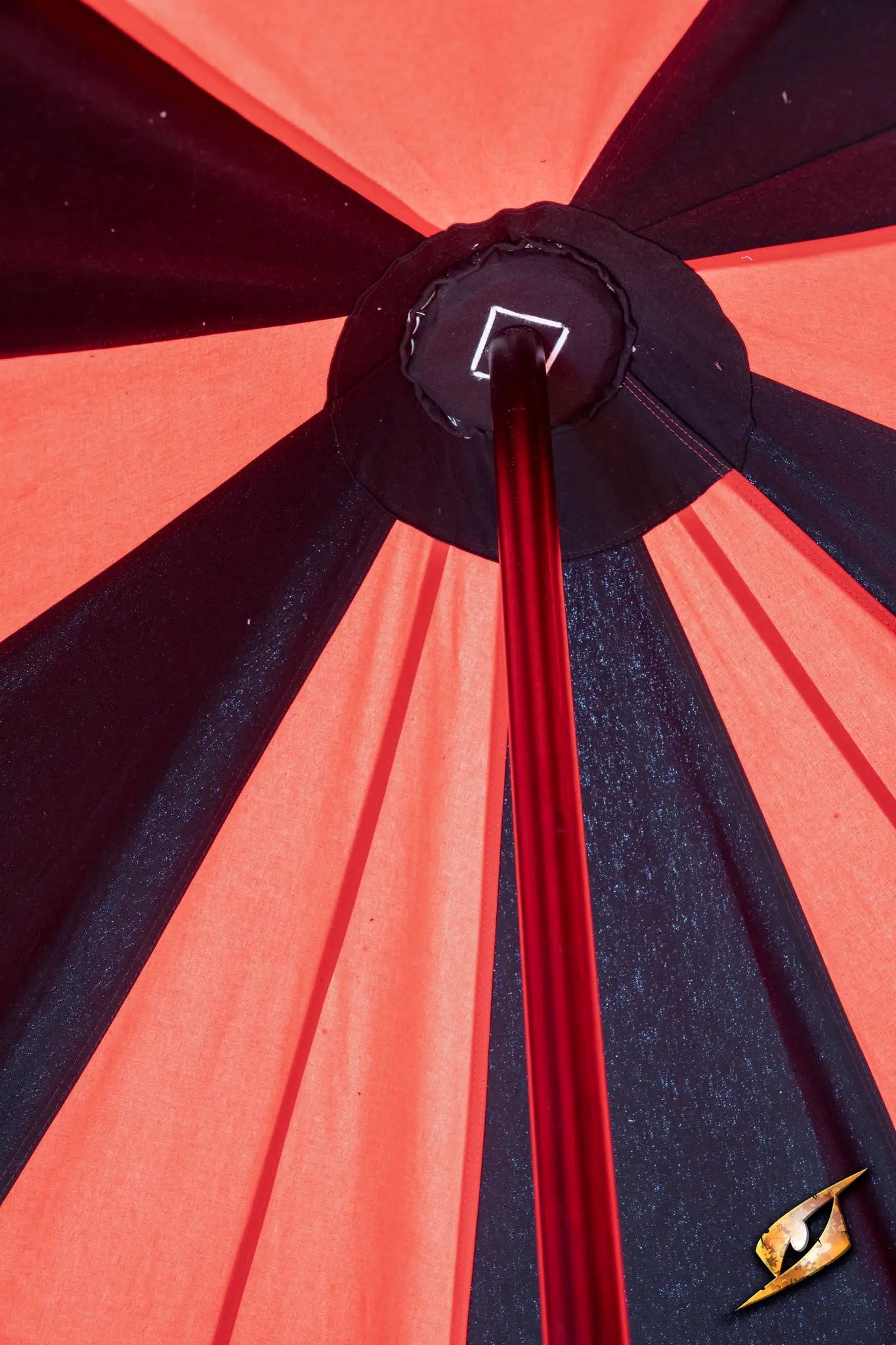 Product image 78