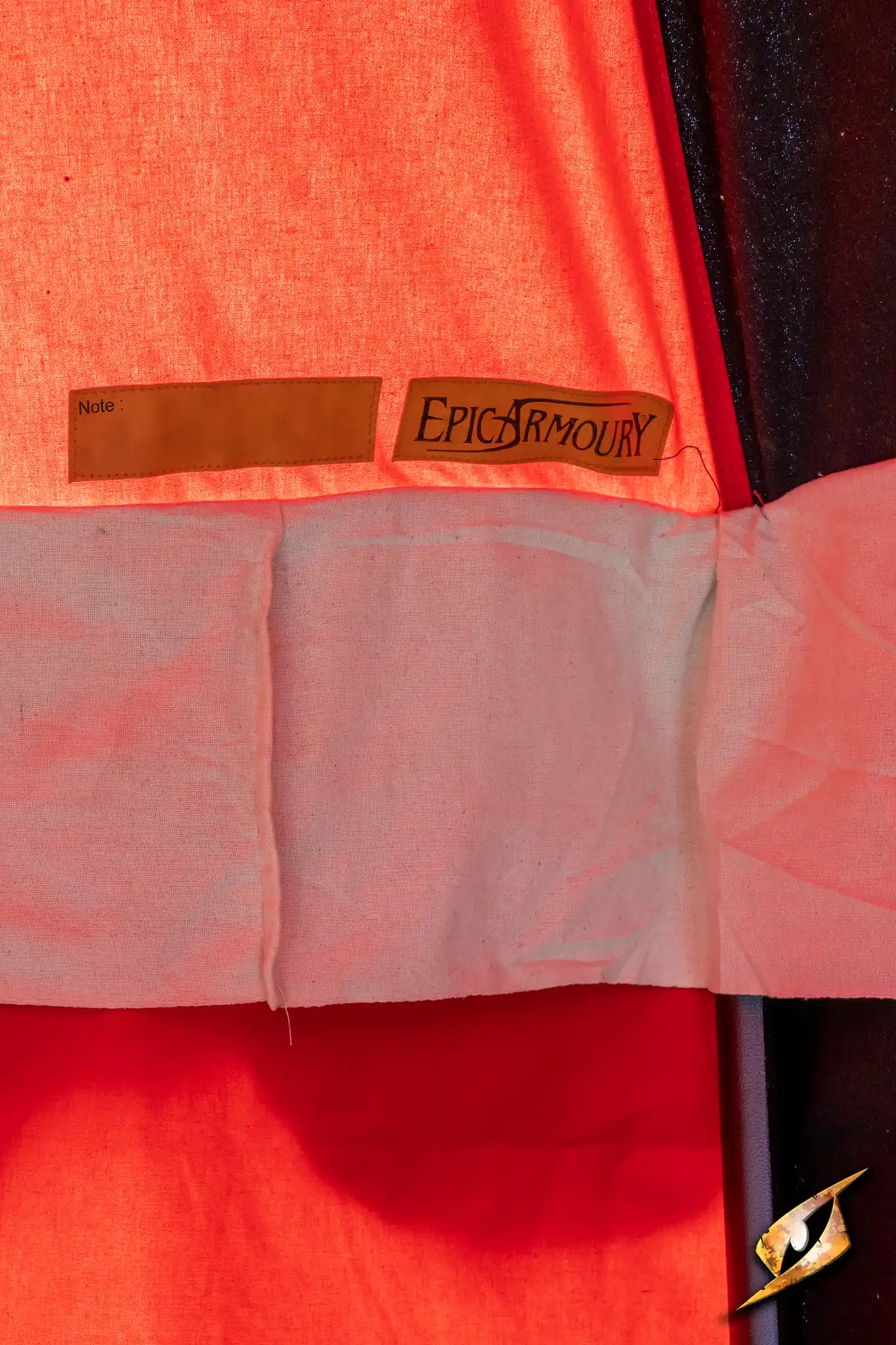 Product image 86