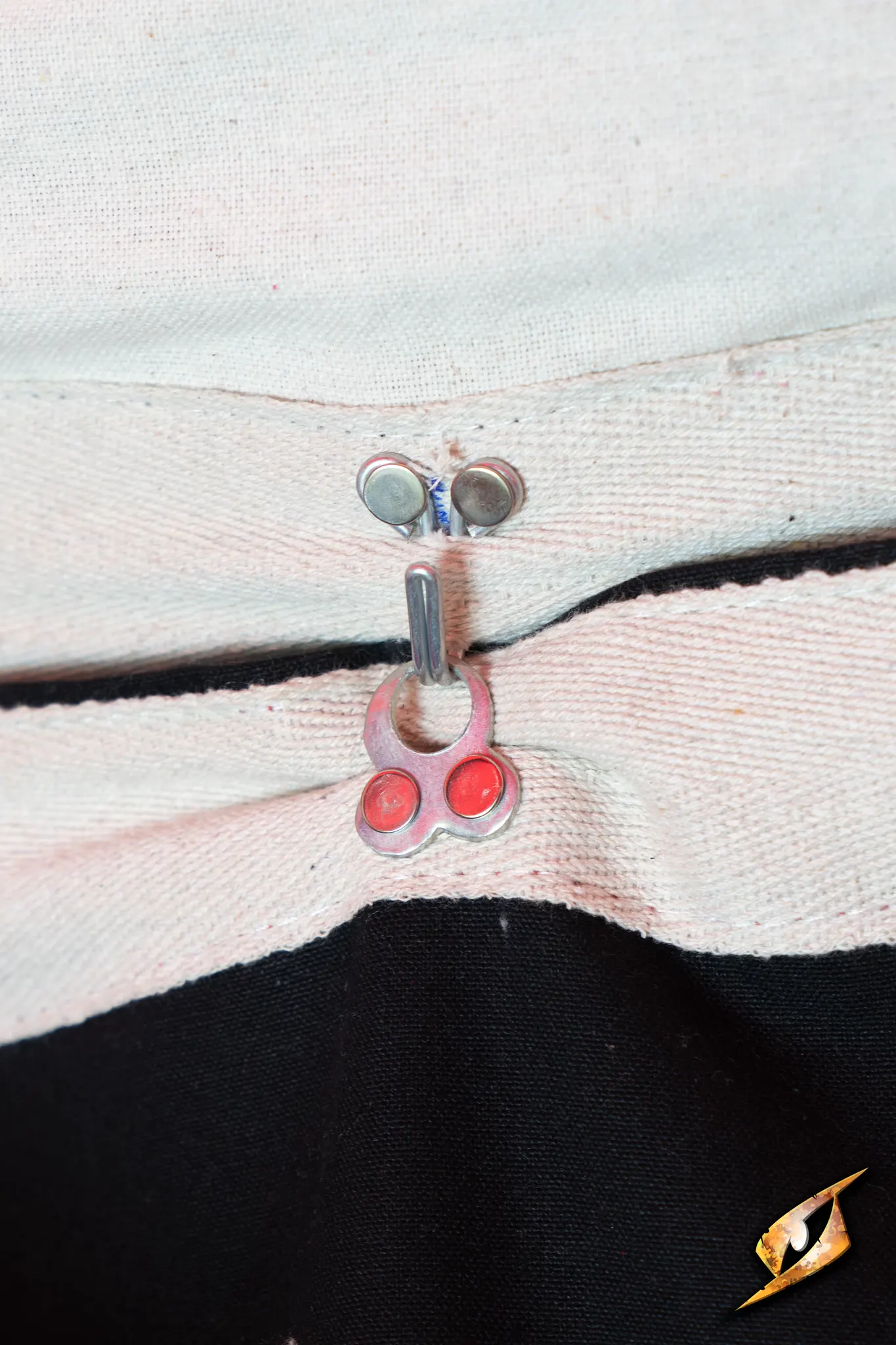 Product image 62