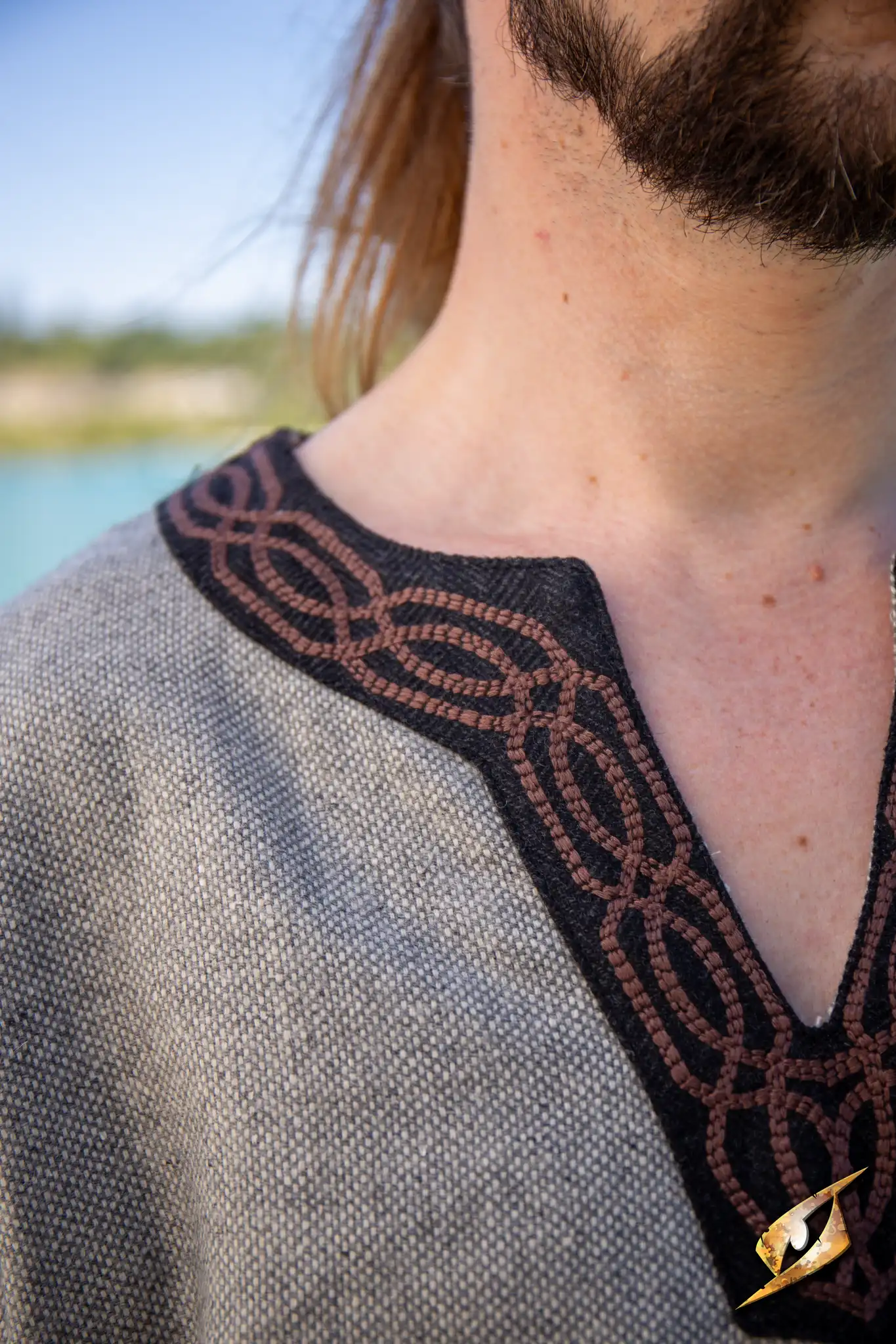 Product image 49