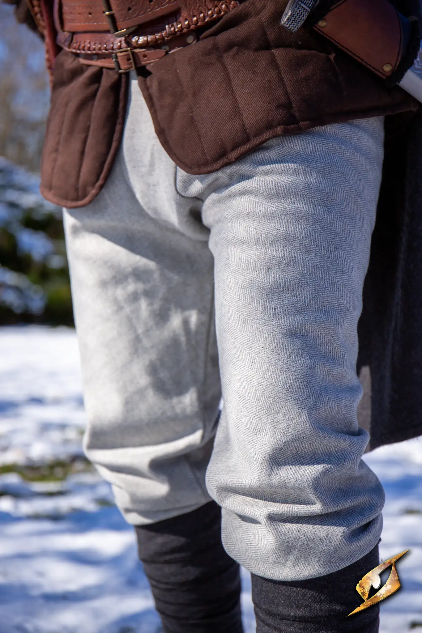 Product image 65