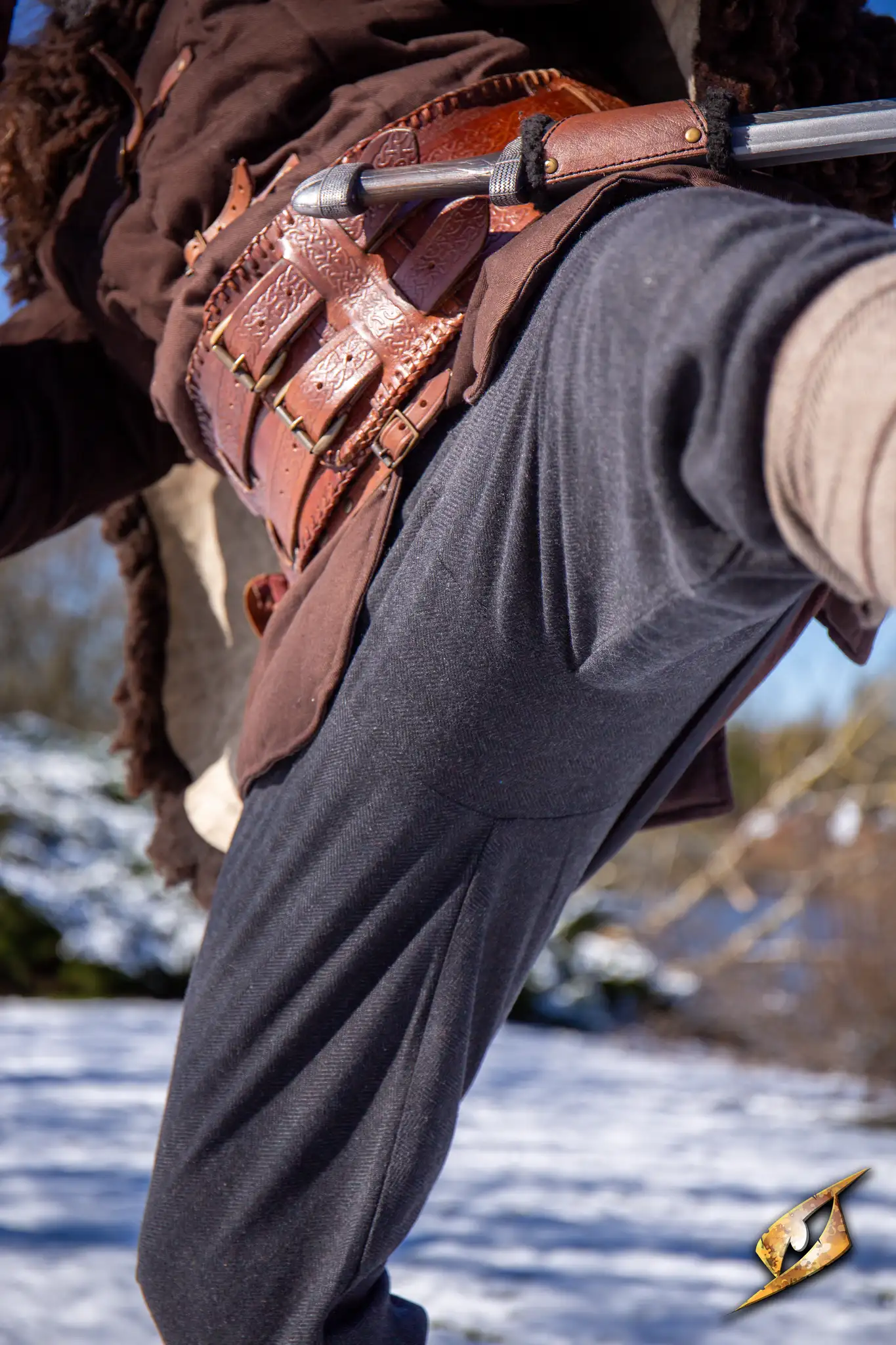 Product image 77