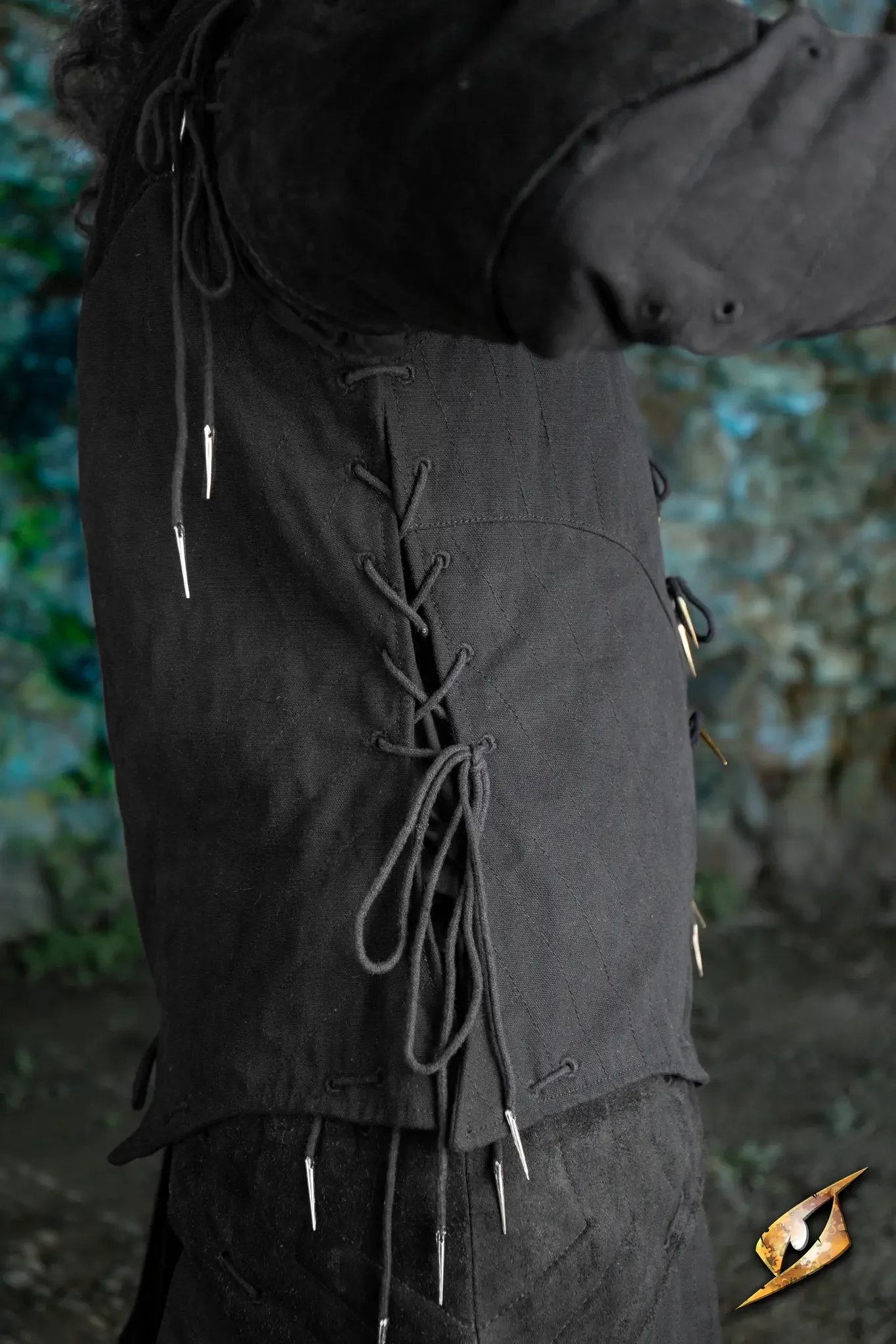 Product image 108