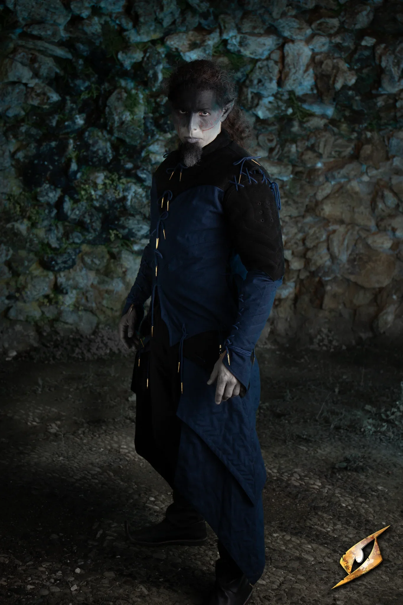 Product image 68