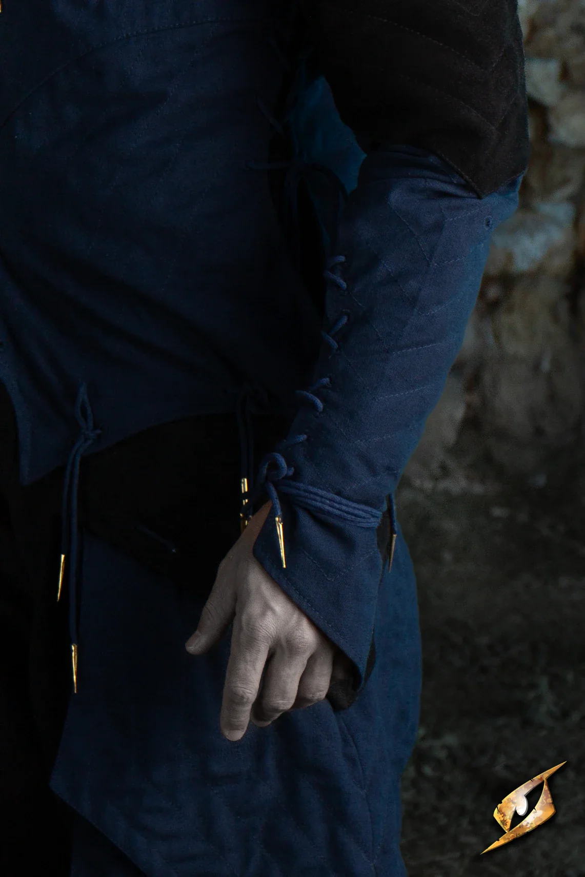 Product image 74