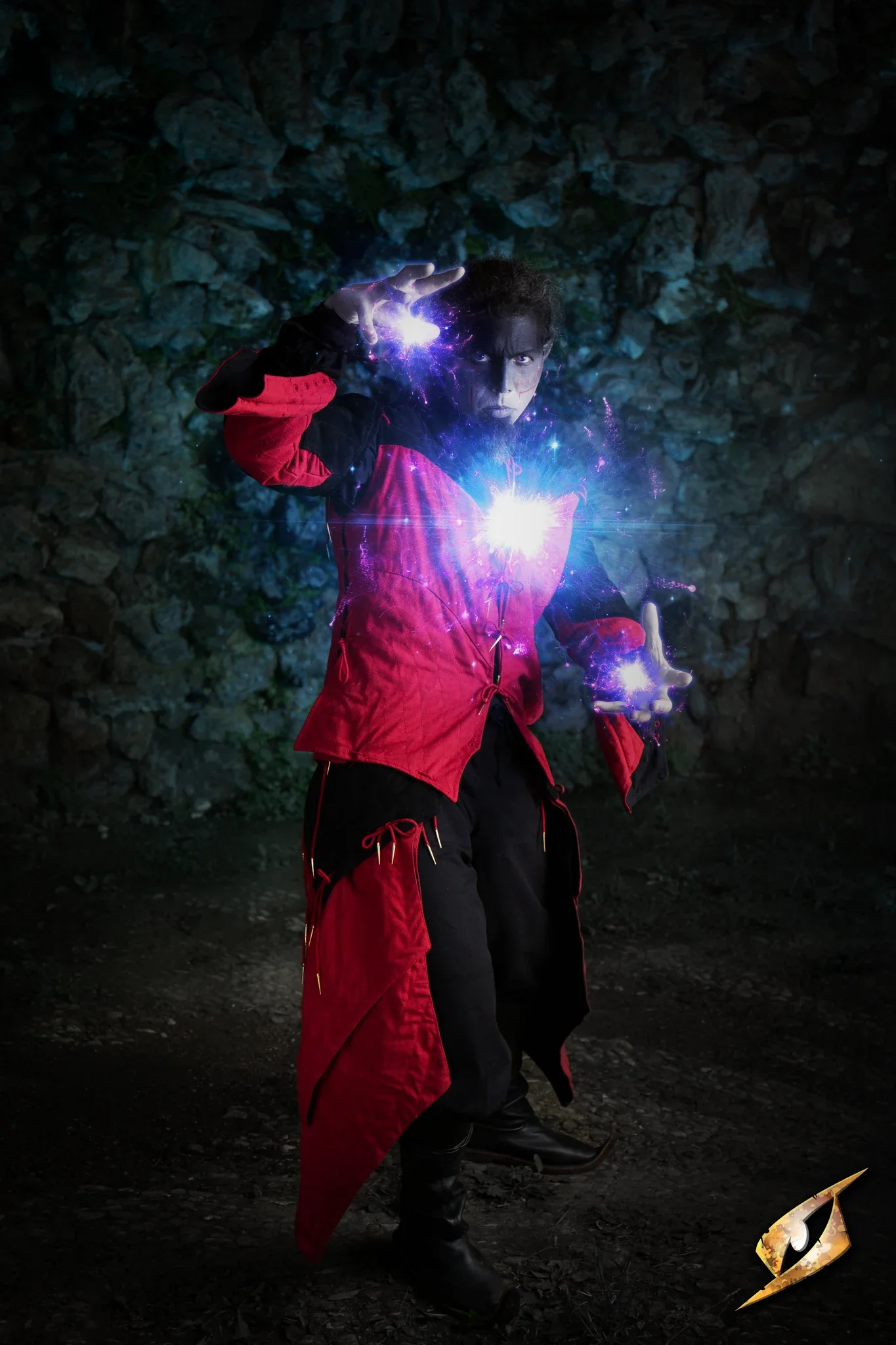 Product image 75