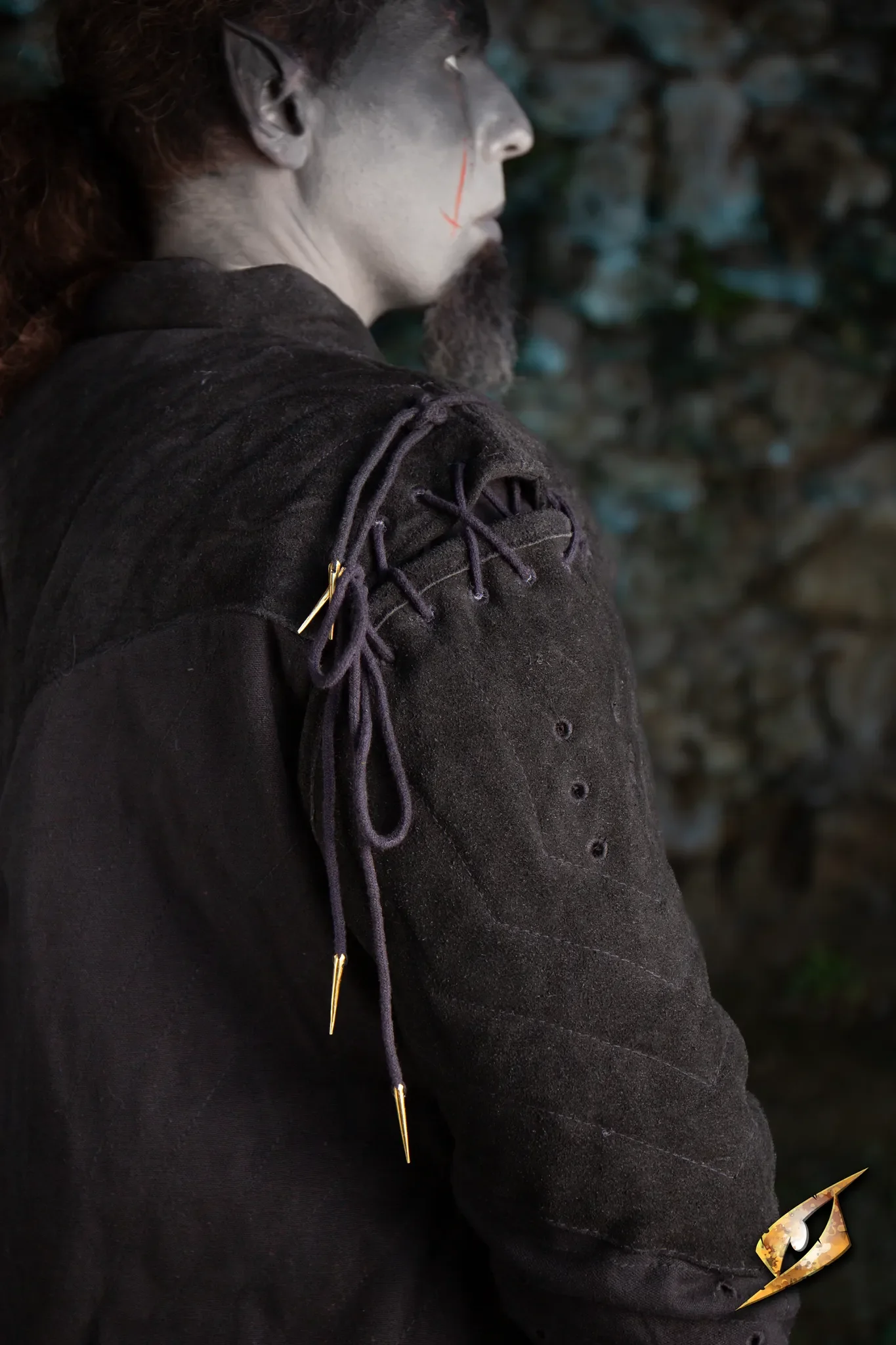 Product image 82