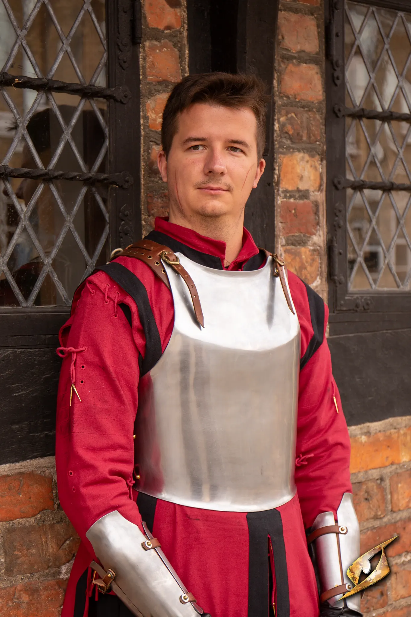 Product image 28