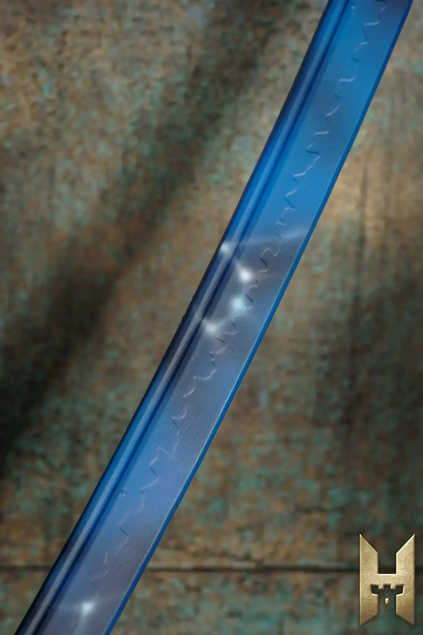 Product image 50