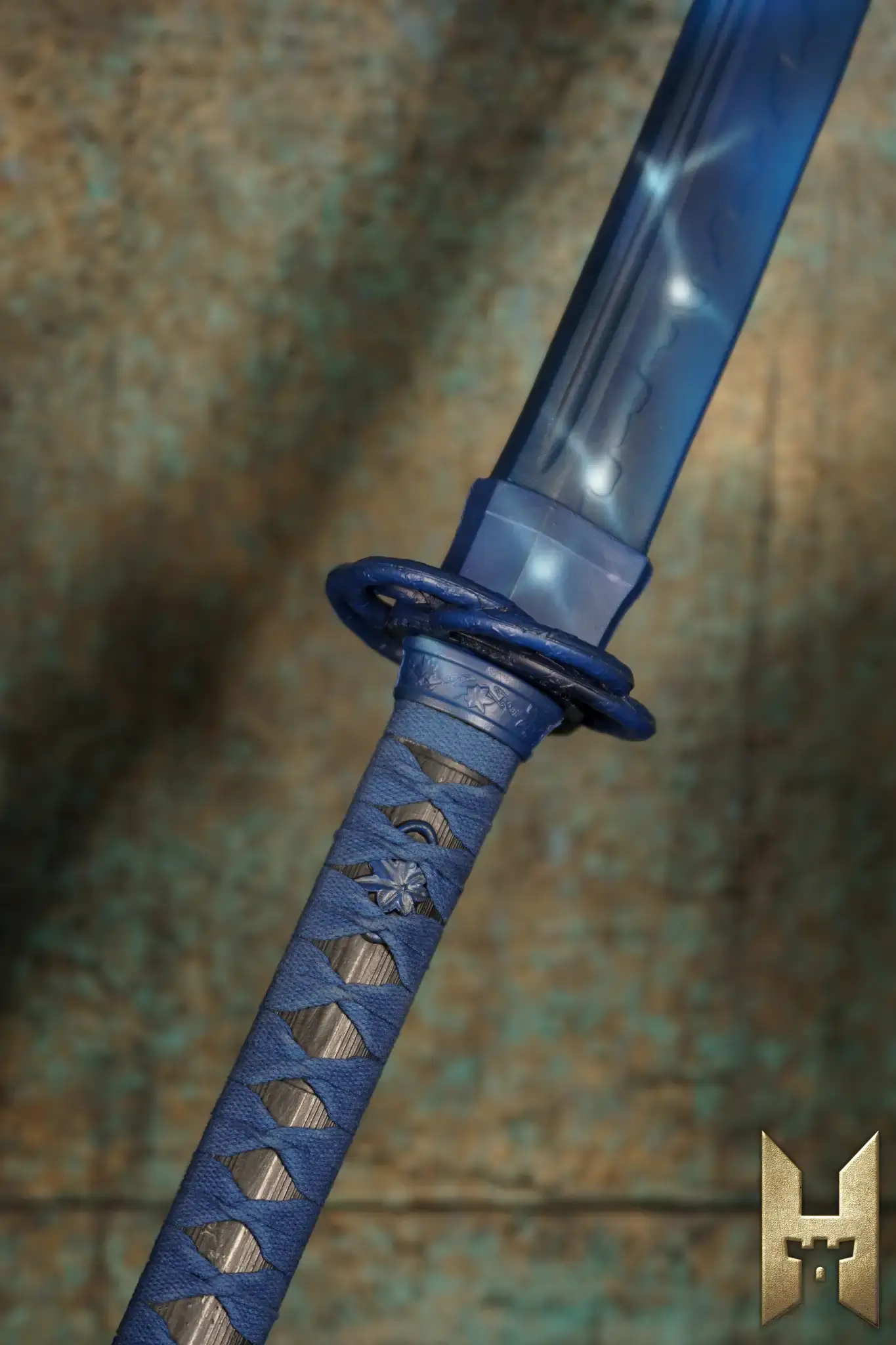 Product image 51