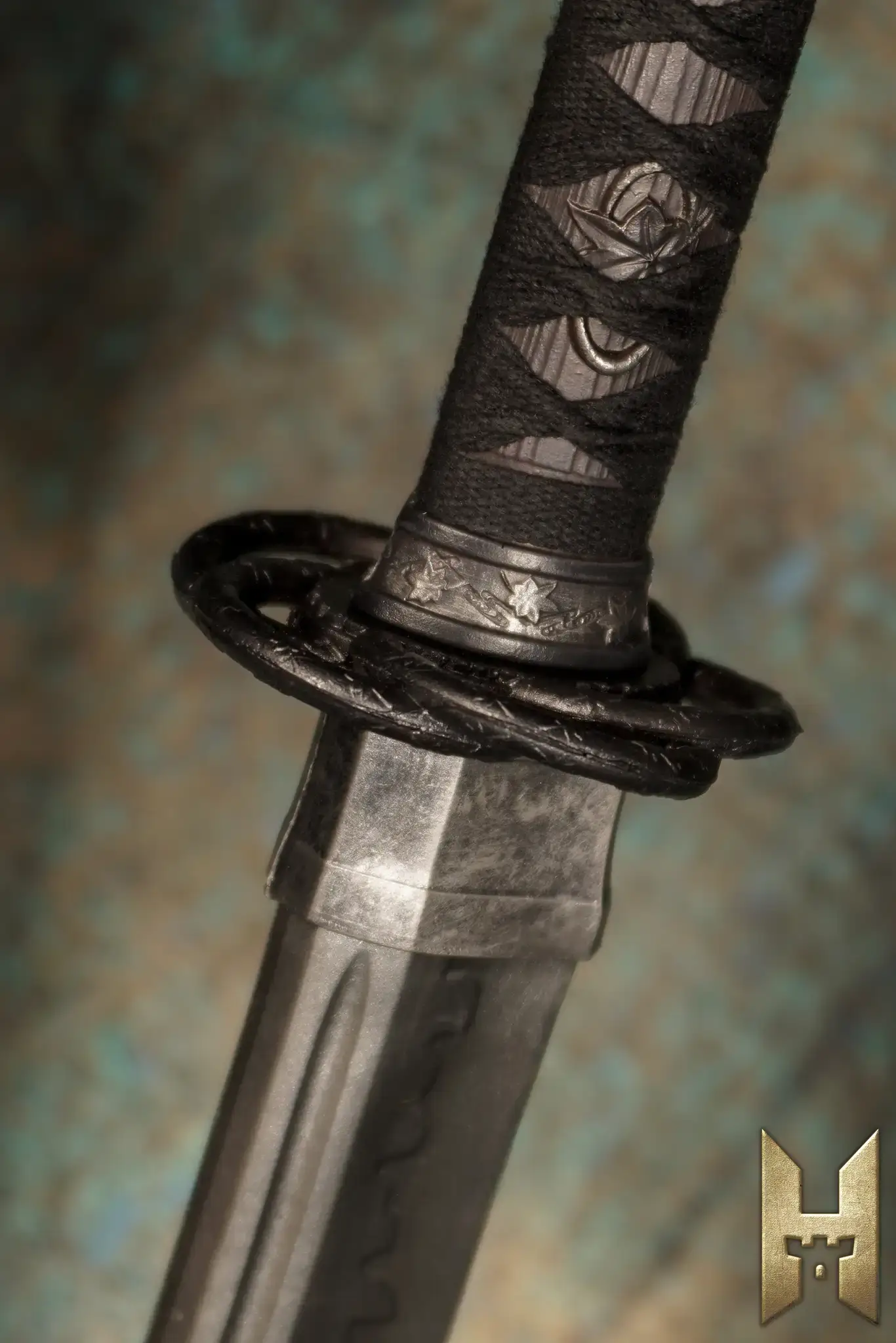 Product image 58