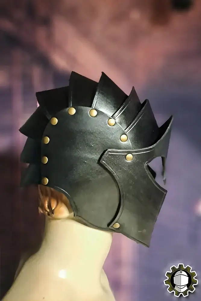 Thumbnail 2