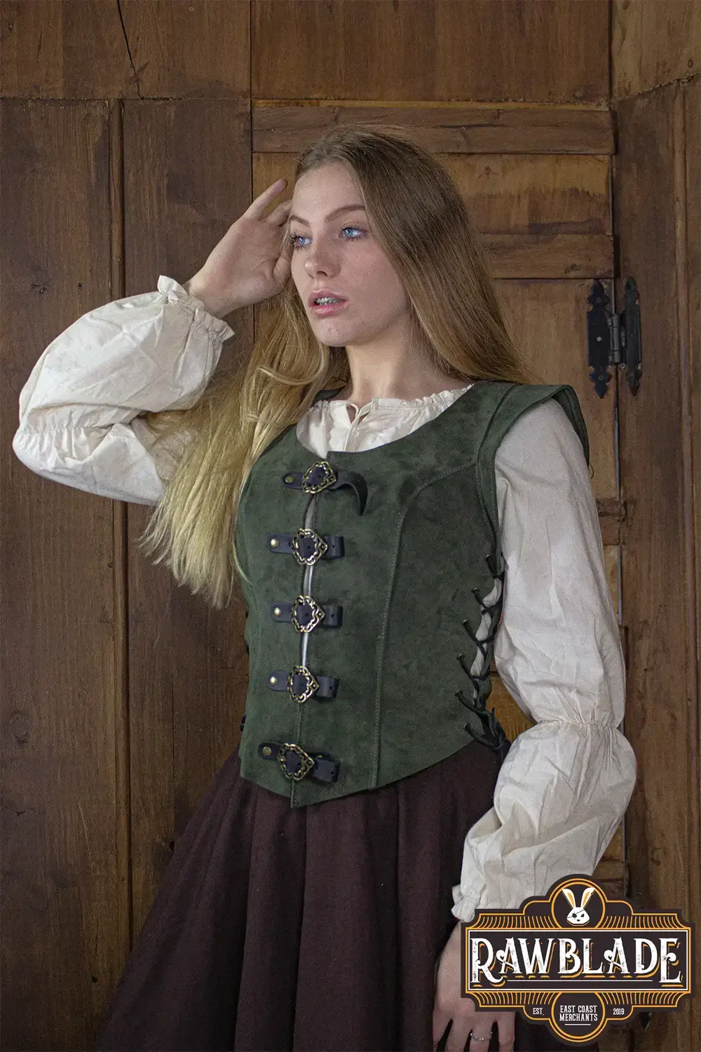 Product image 27