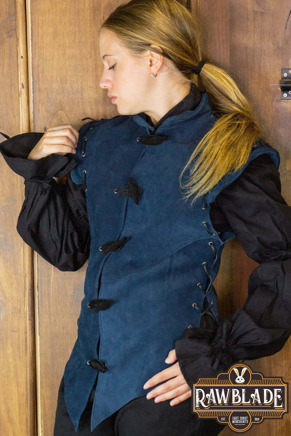 Product image 110