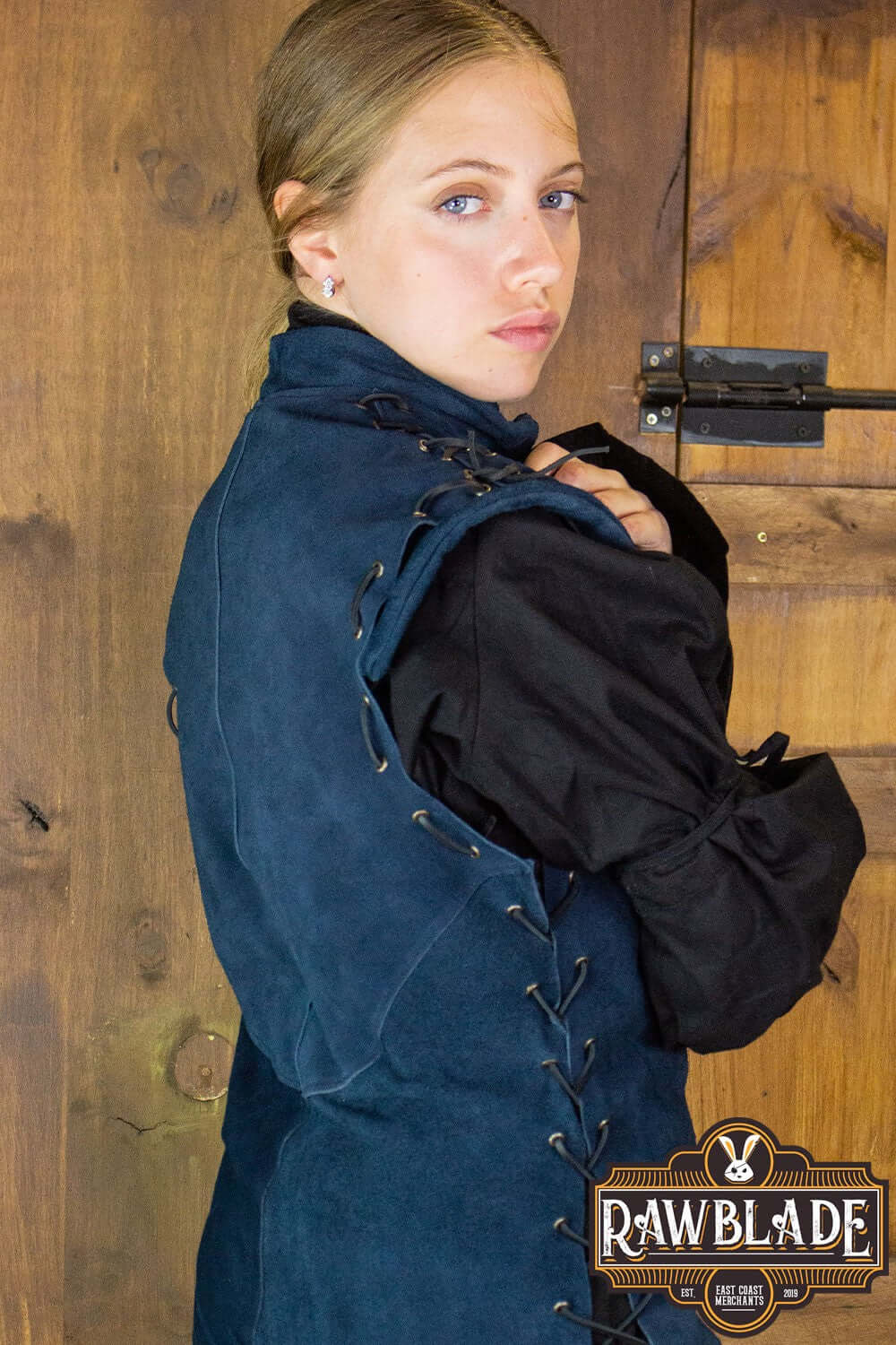 Product image 112