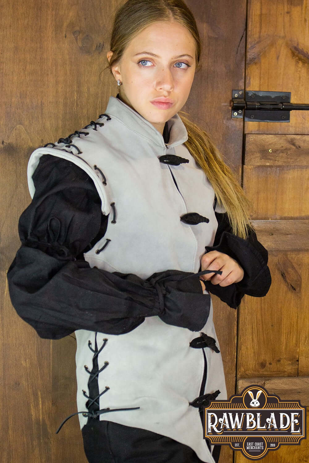 Product image 126