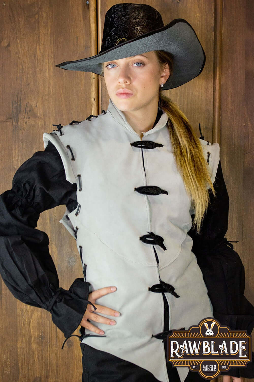 Product image 127