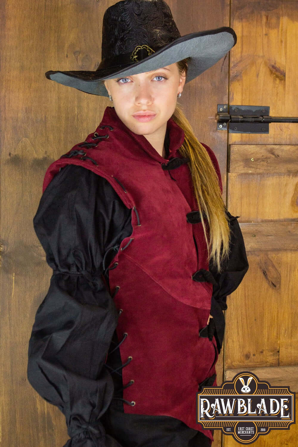 Product image 142