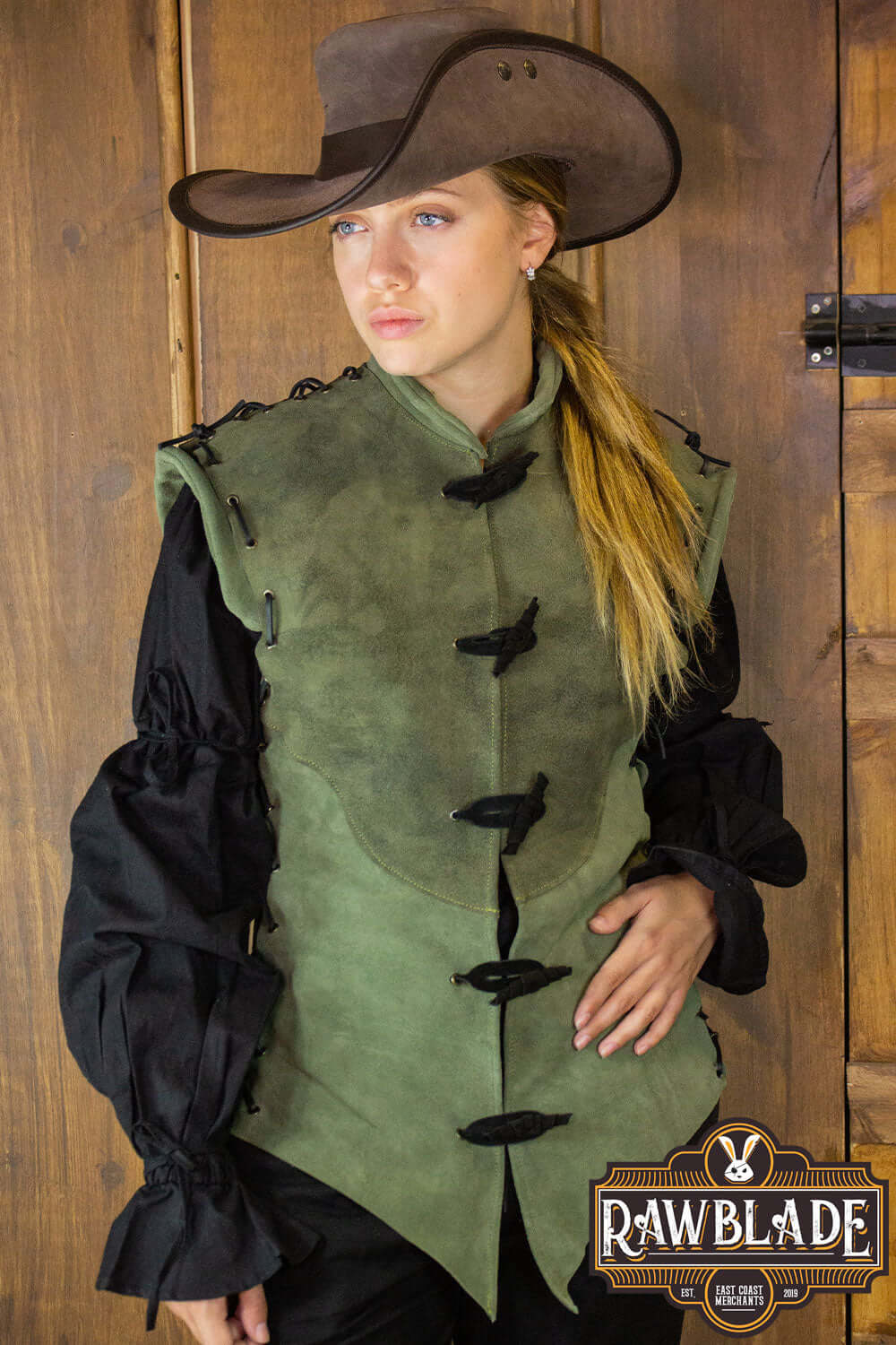 Product image 45