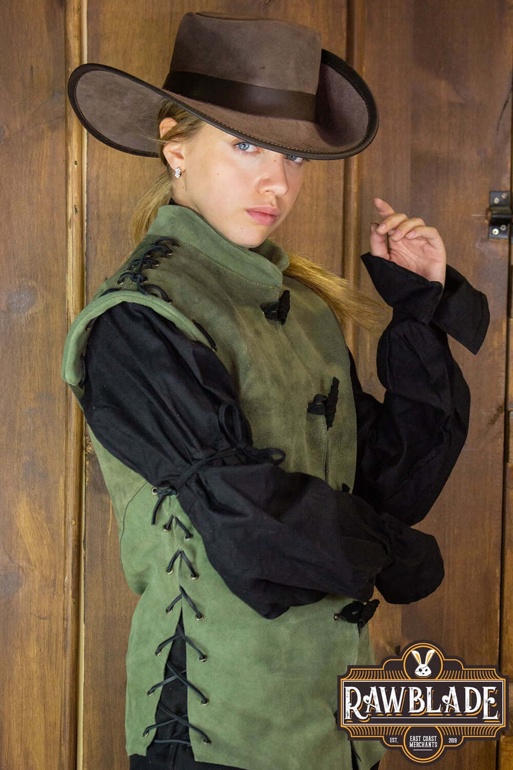Product image 49