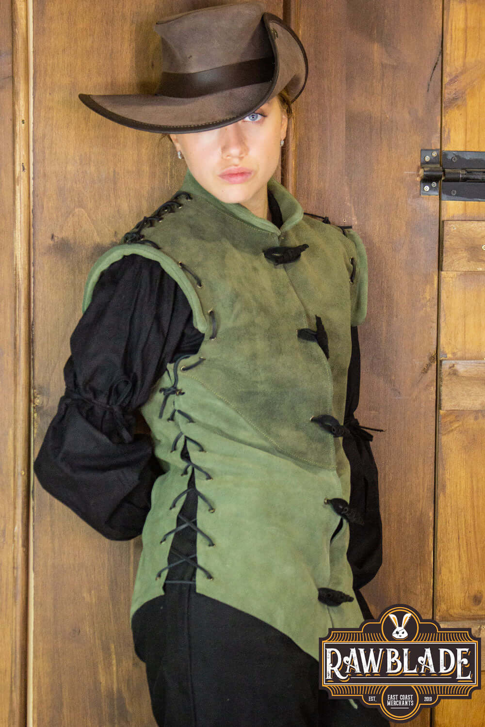 Product image 53