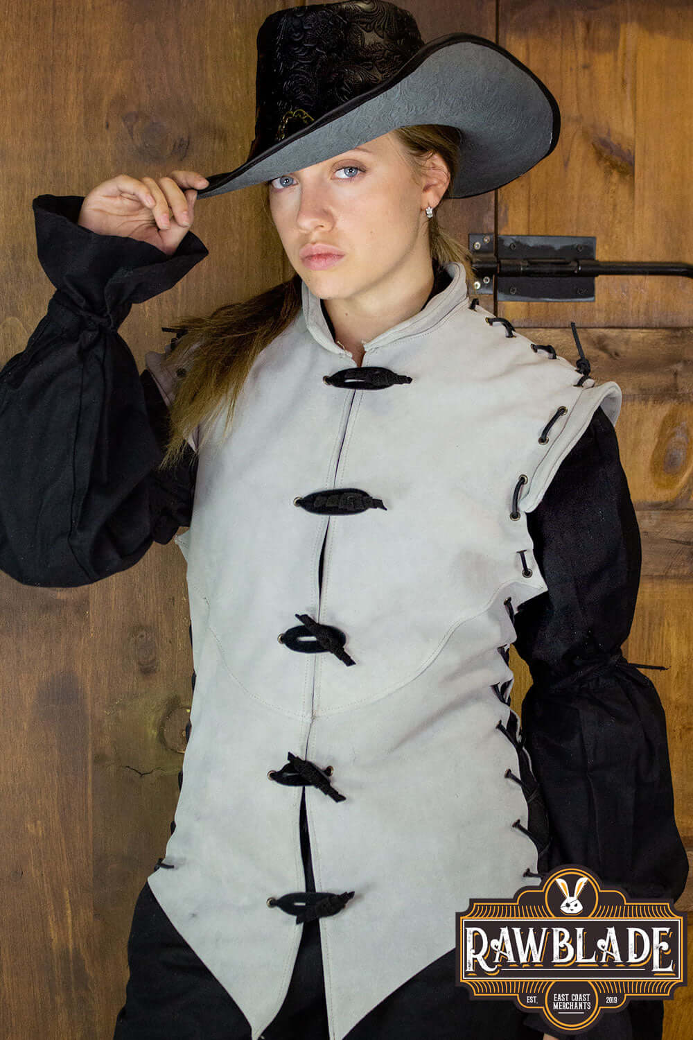 Product image 59