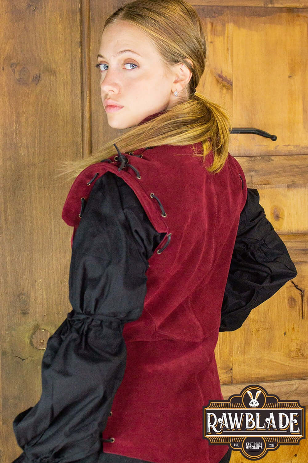 Product image 72