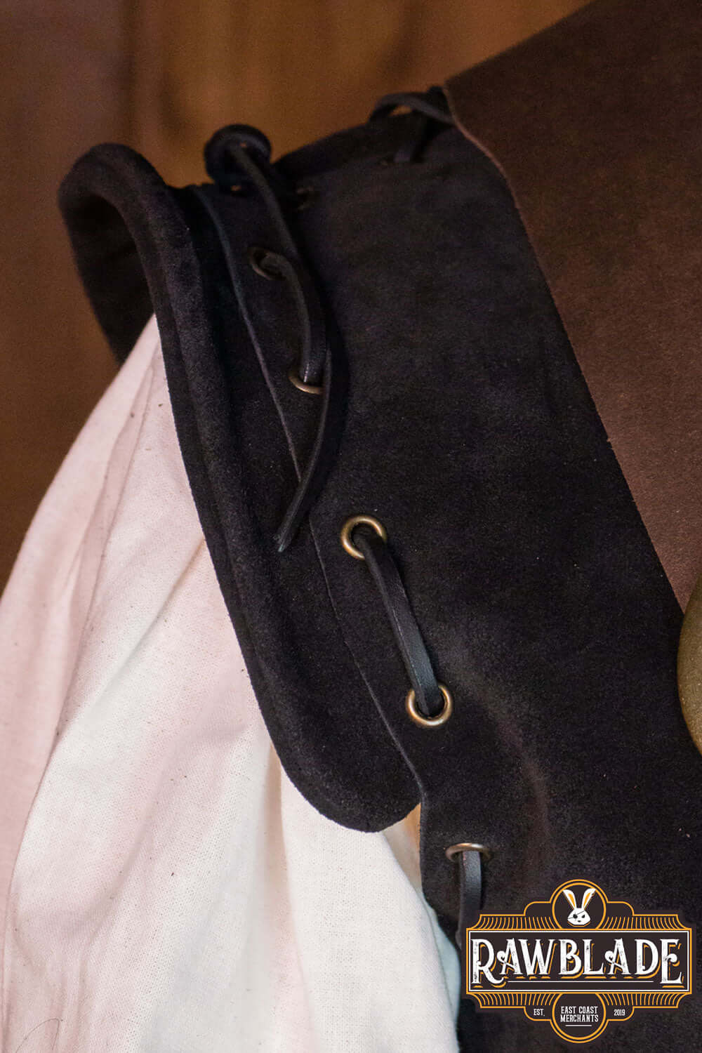 Product image 89