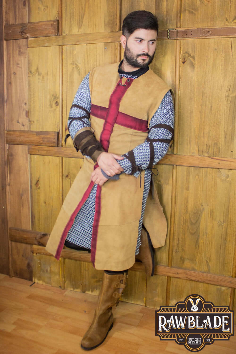 Product image 35