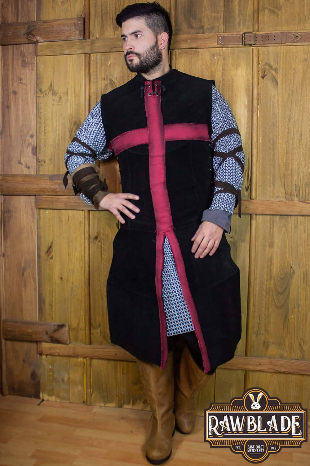 Product image 44