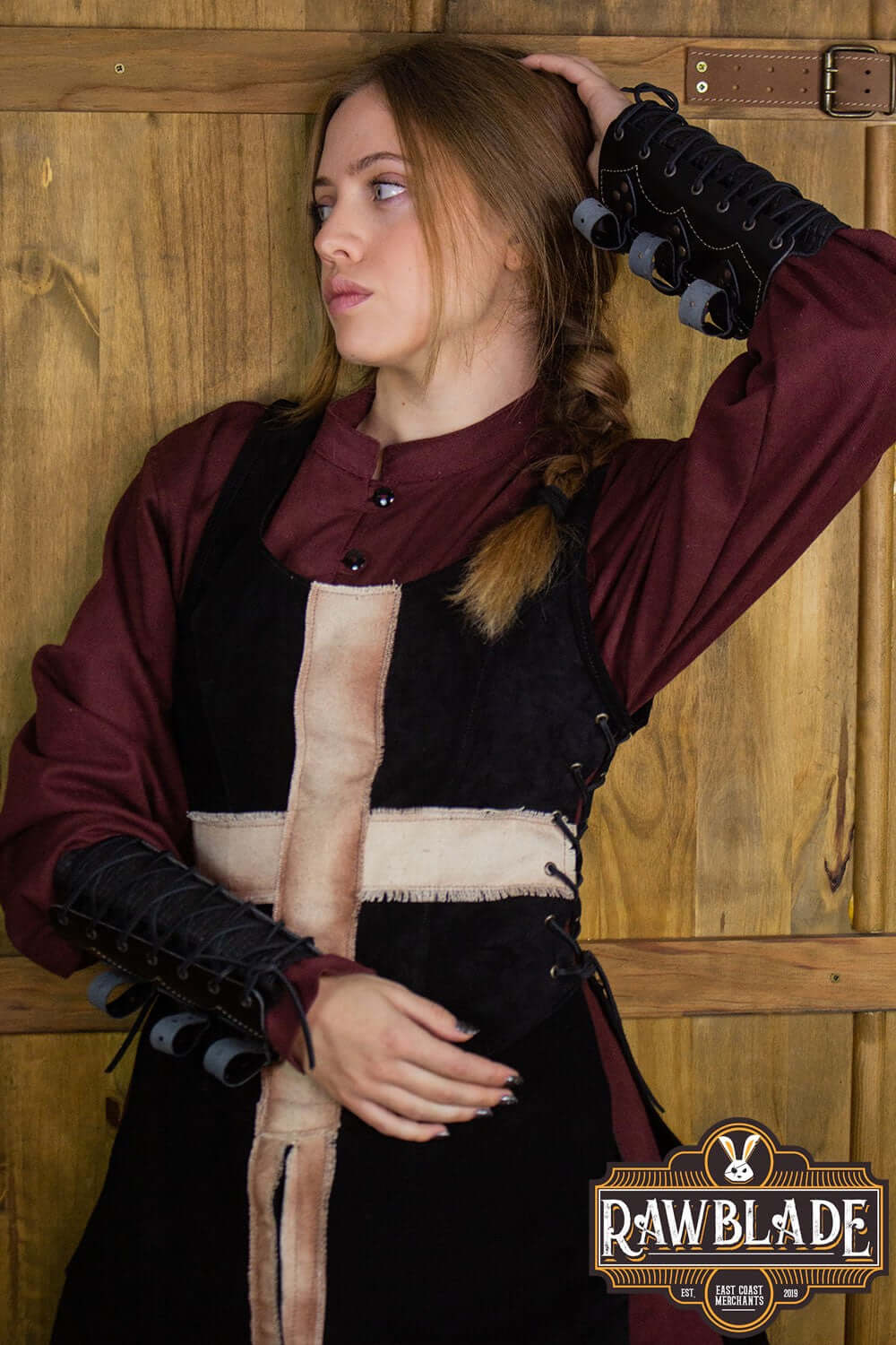 Product image 62