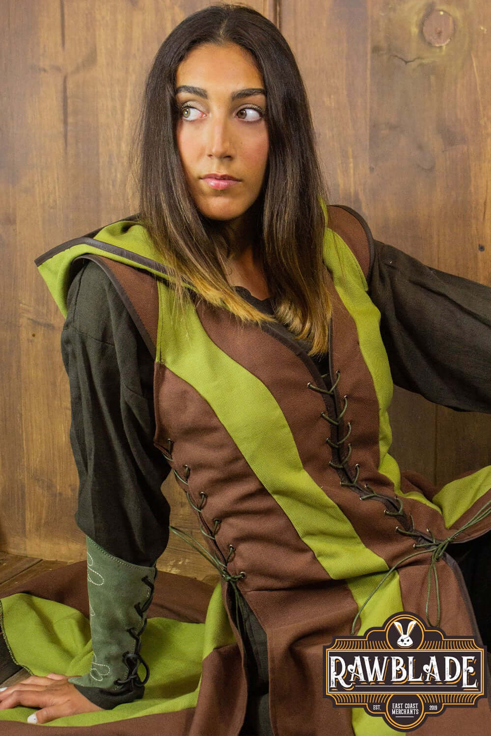 Product image 29