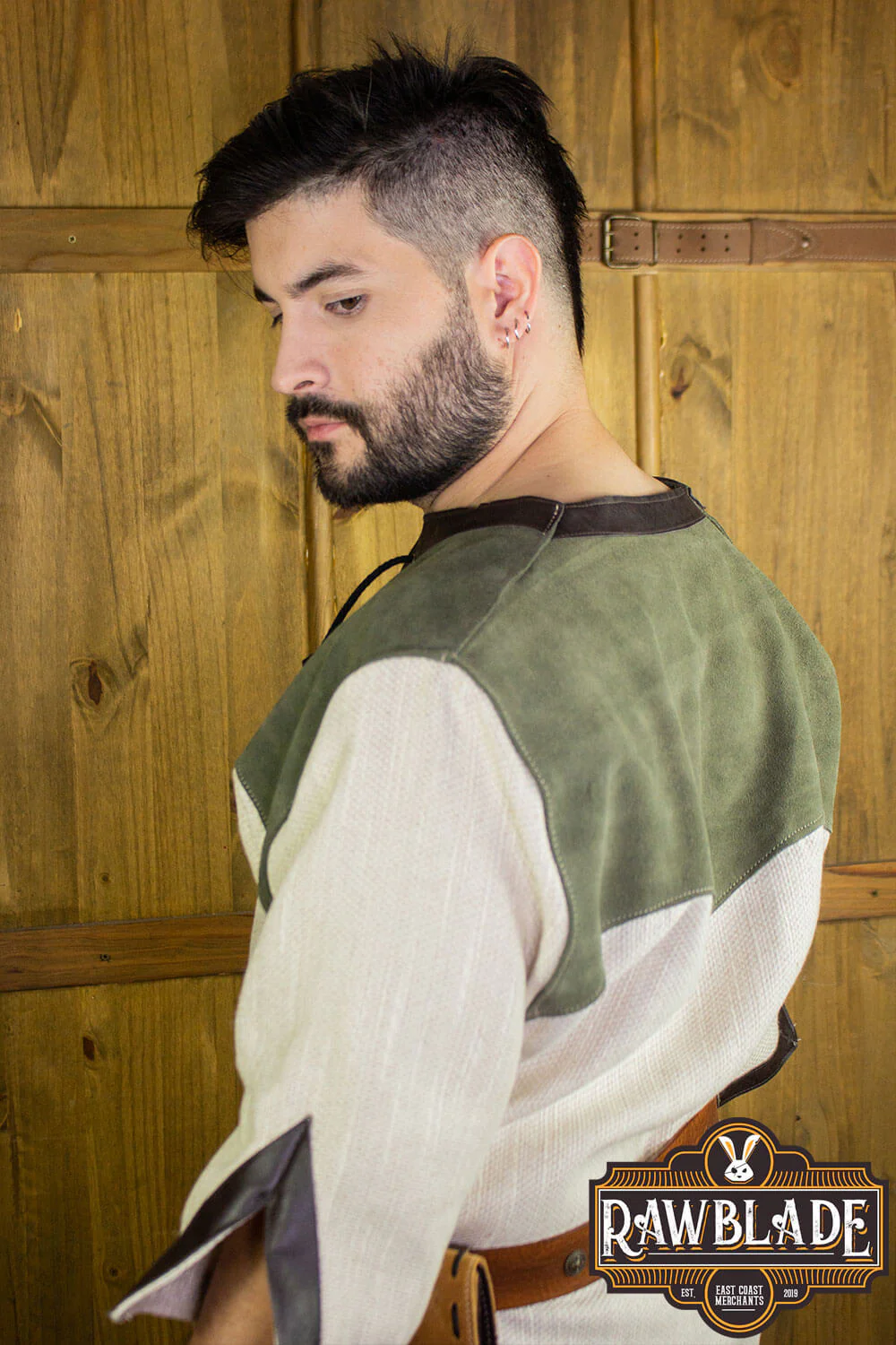 Product image 106