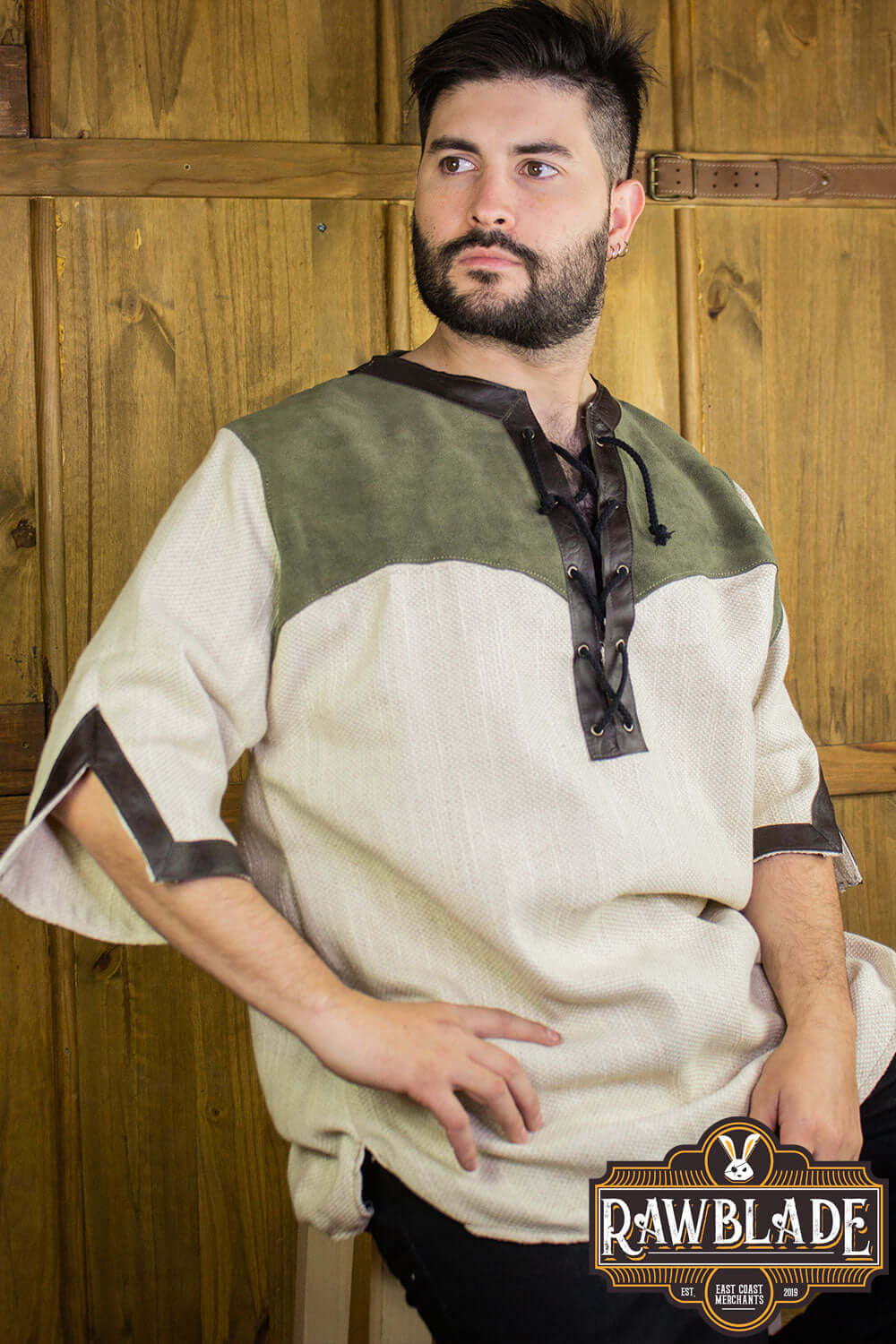 Product image 111