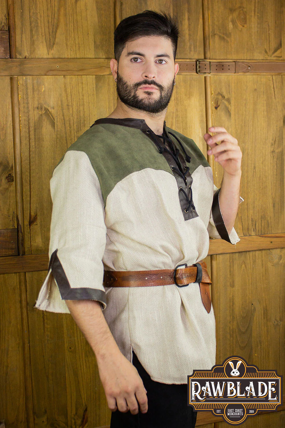 Product image 123