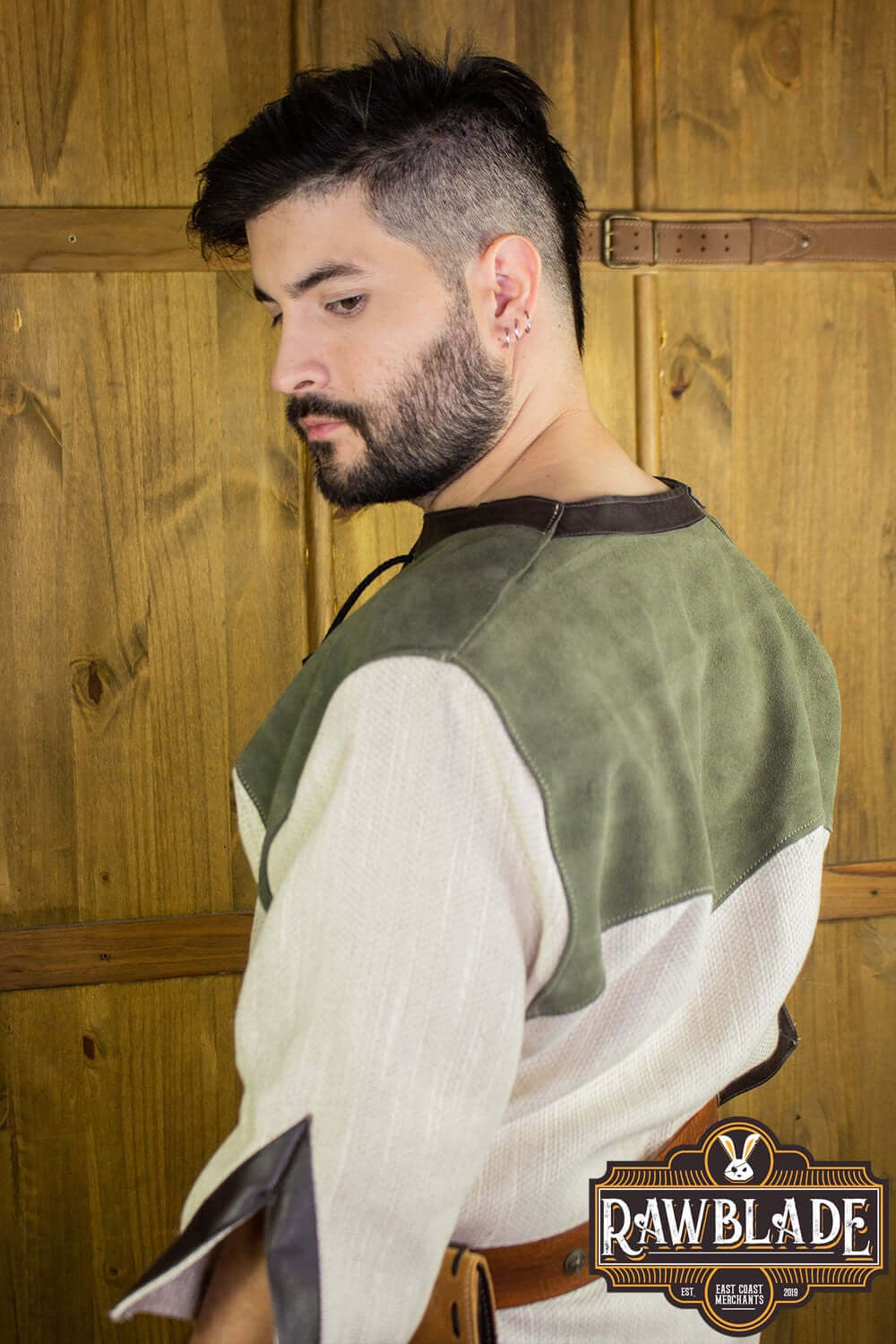 Product image 90