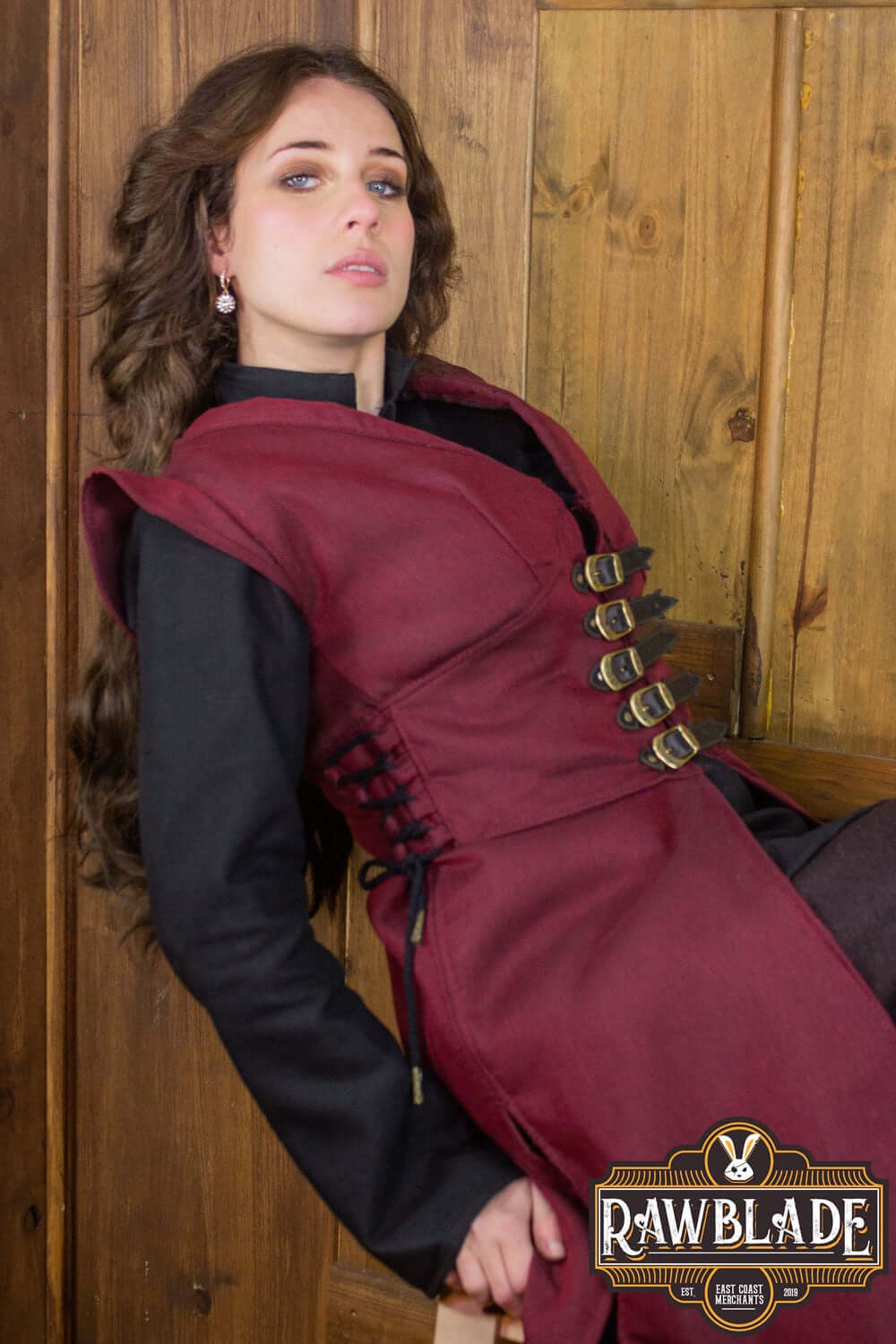 Product image 51