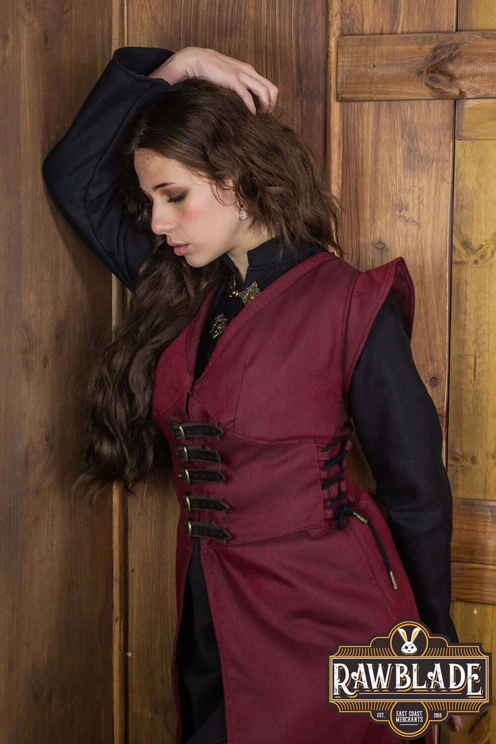 Product image 57