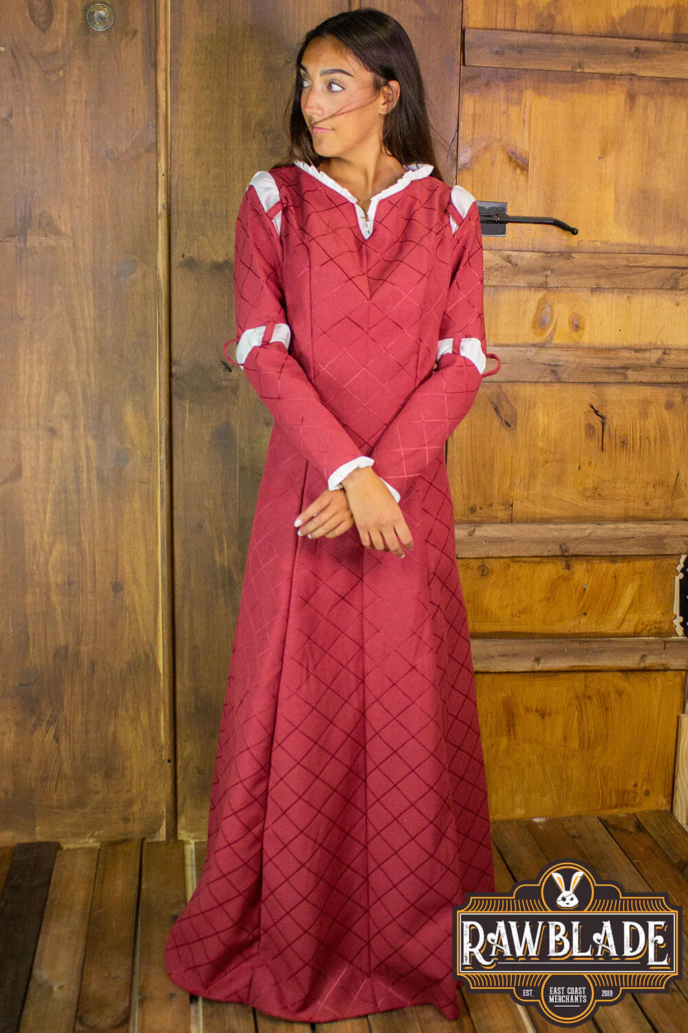 Product image 38