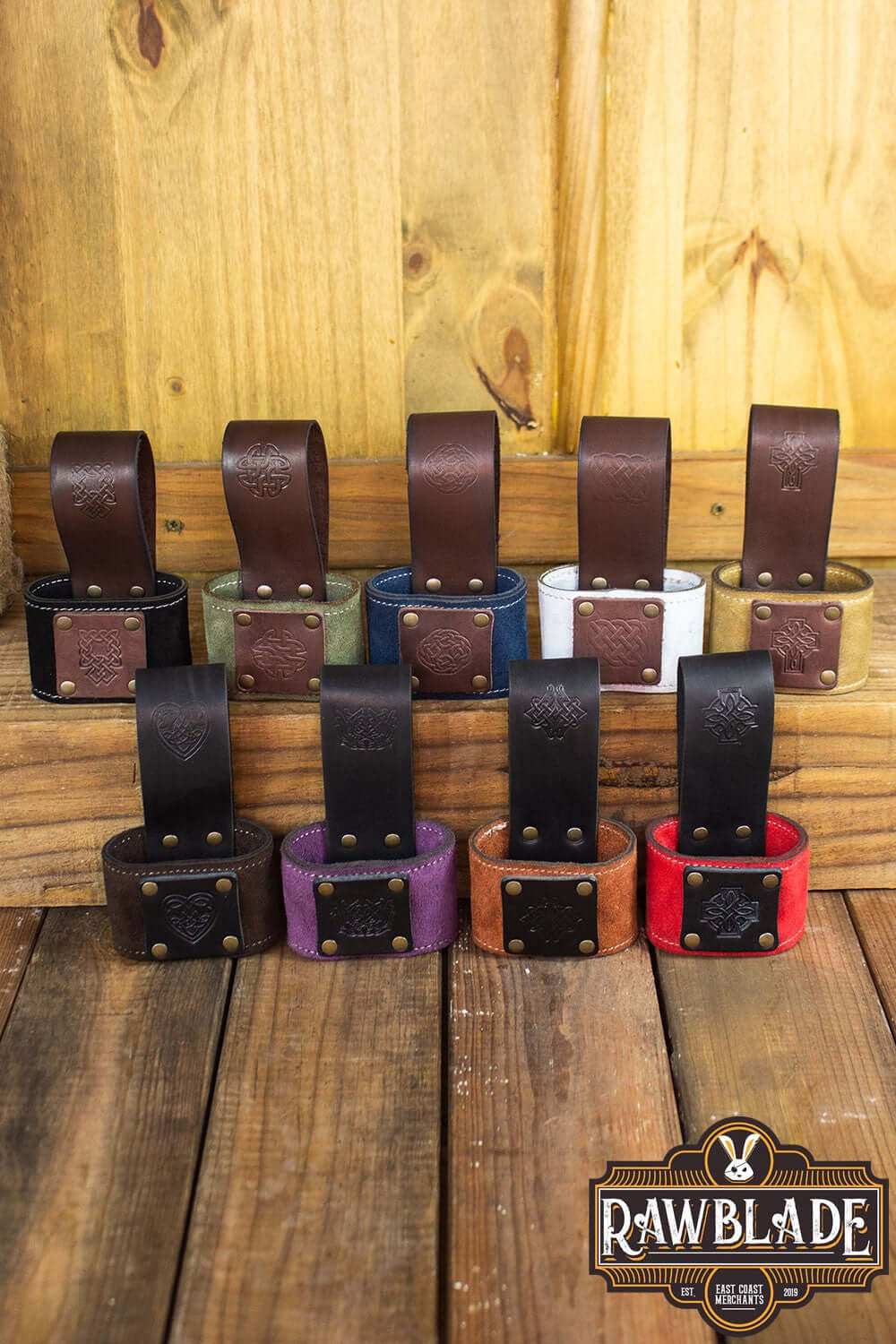 Product image 36